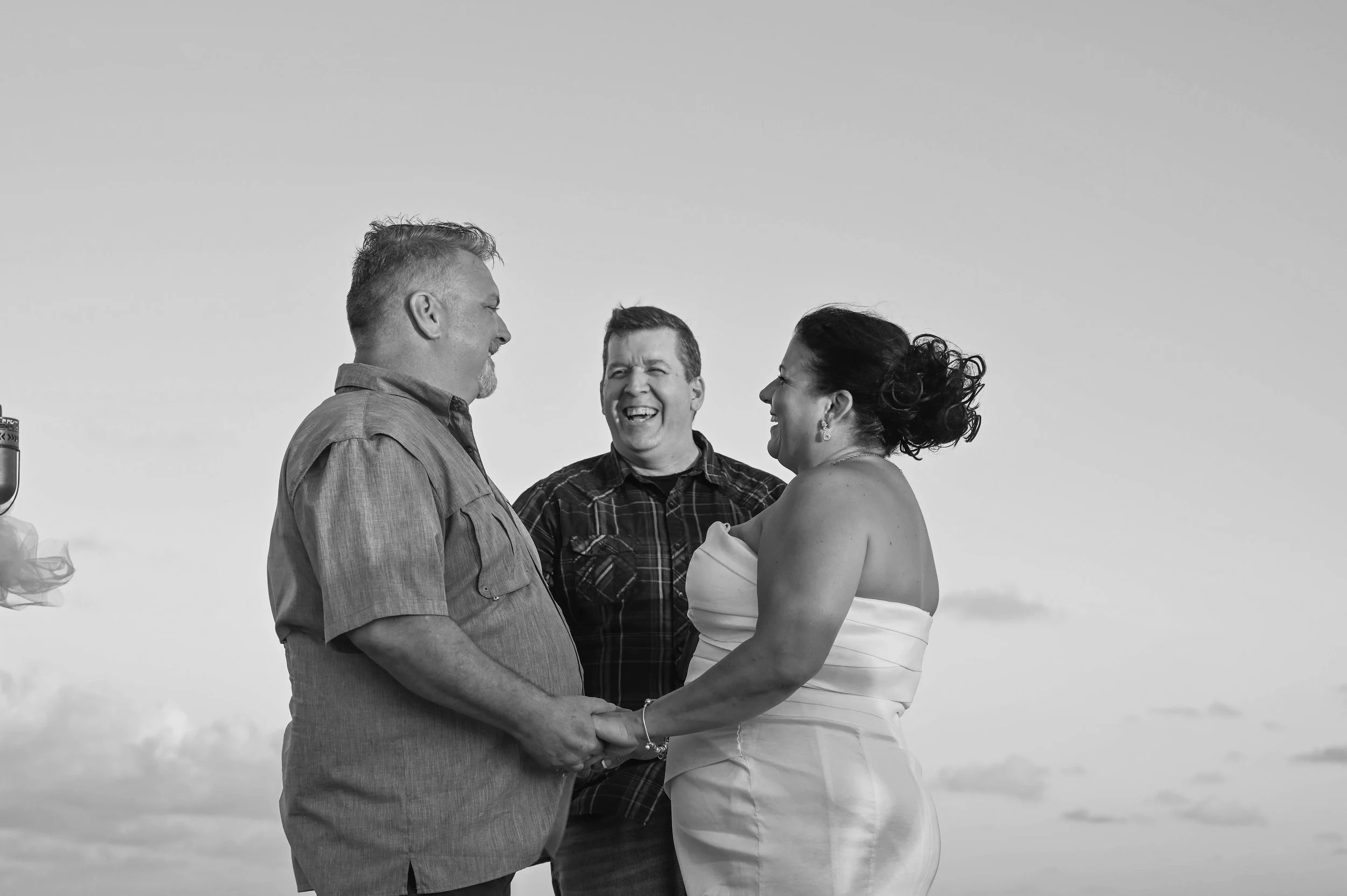 Dad_s Wedding Photos-15.jpg
