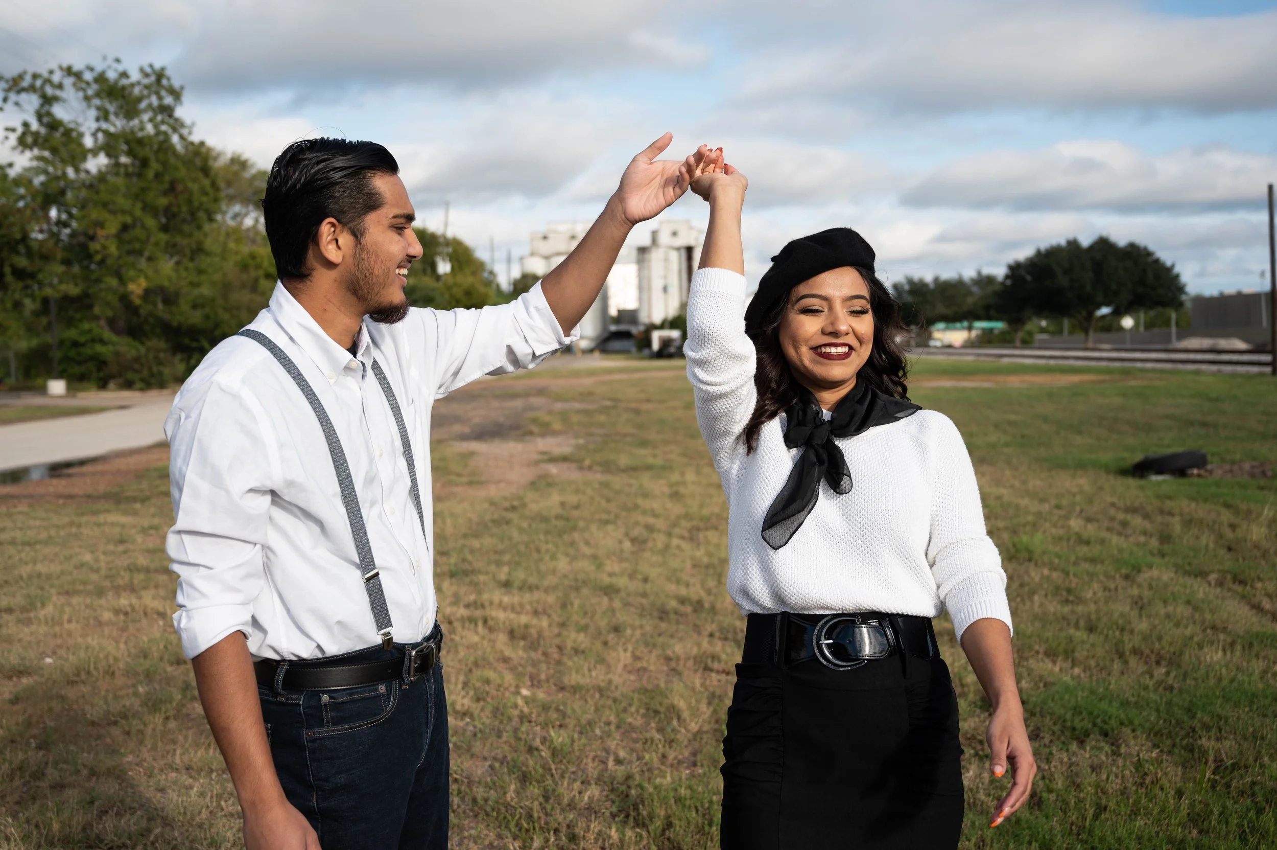 Fernanda (Bonnie and Clyde Theme) (16).jpg
