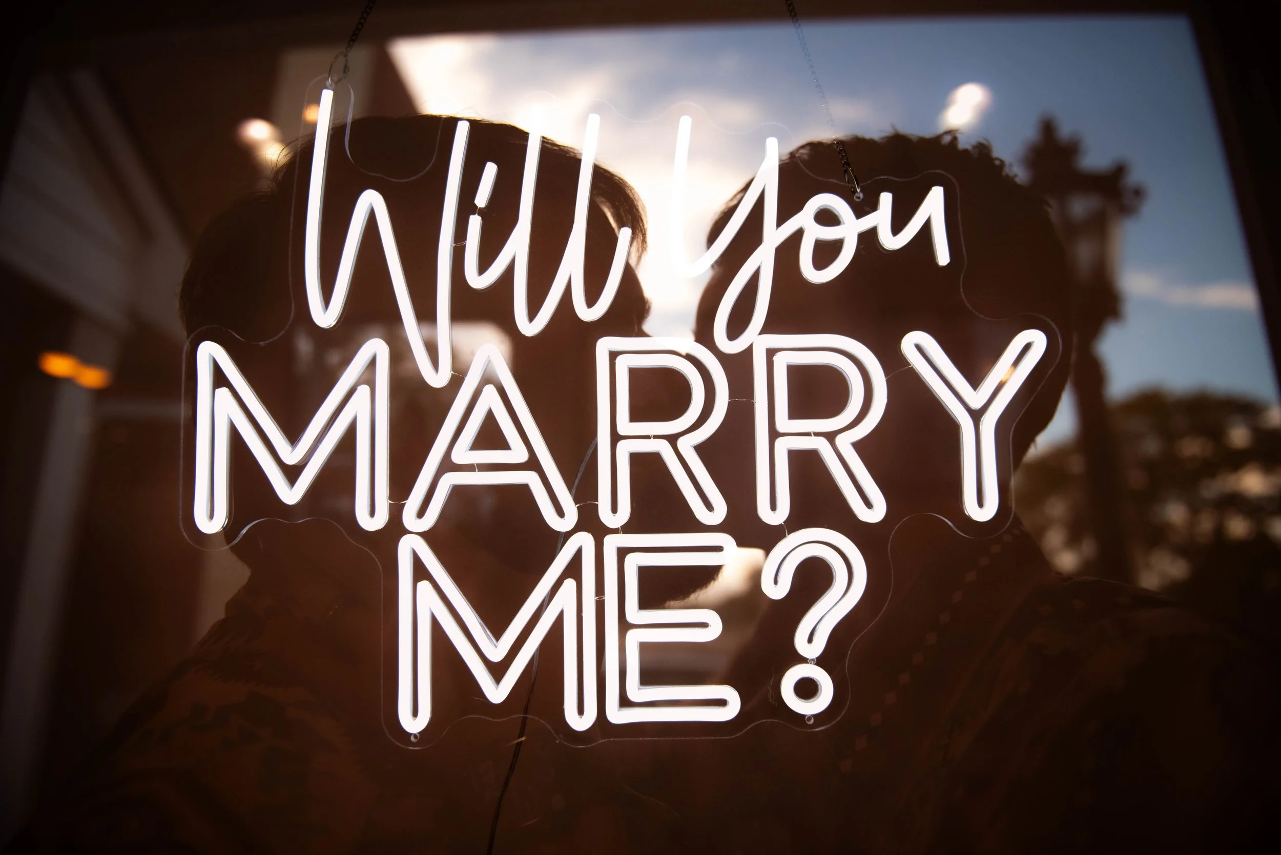 2026 Kristian and Noa Engagement (49).jpg