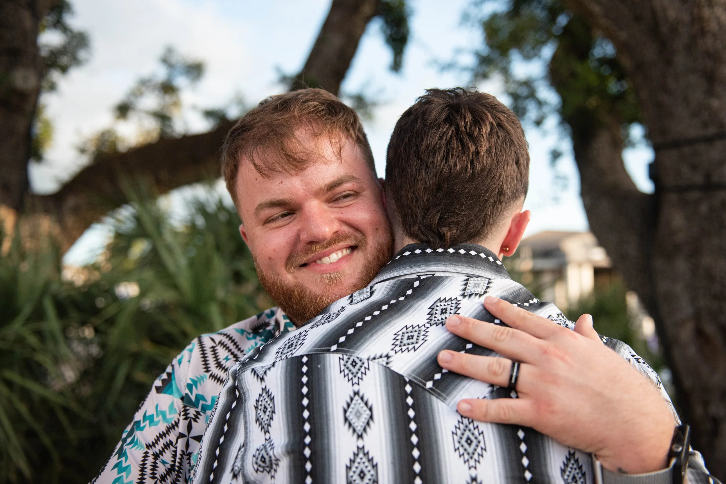 2026 Kristian and Noa Engagement (20).jpg