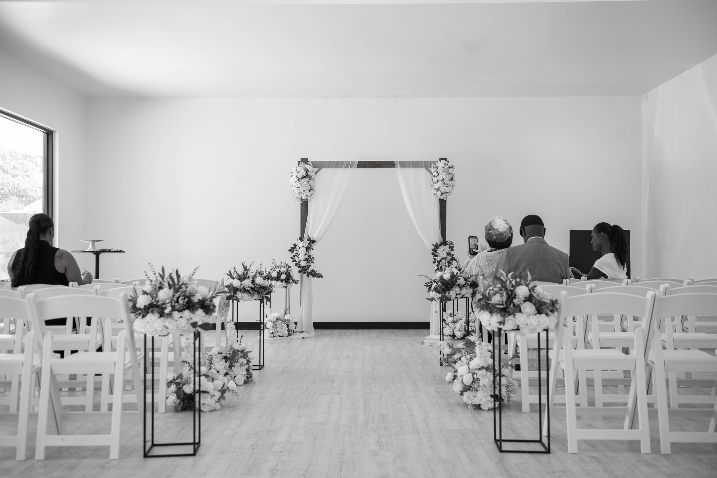 Mr and Mrs Umana (1).jpg