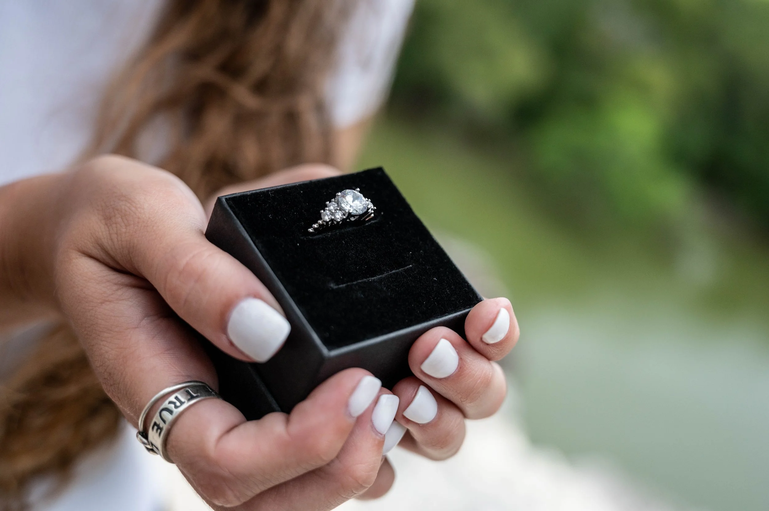 MT Engagement (1).jpg