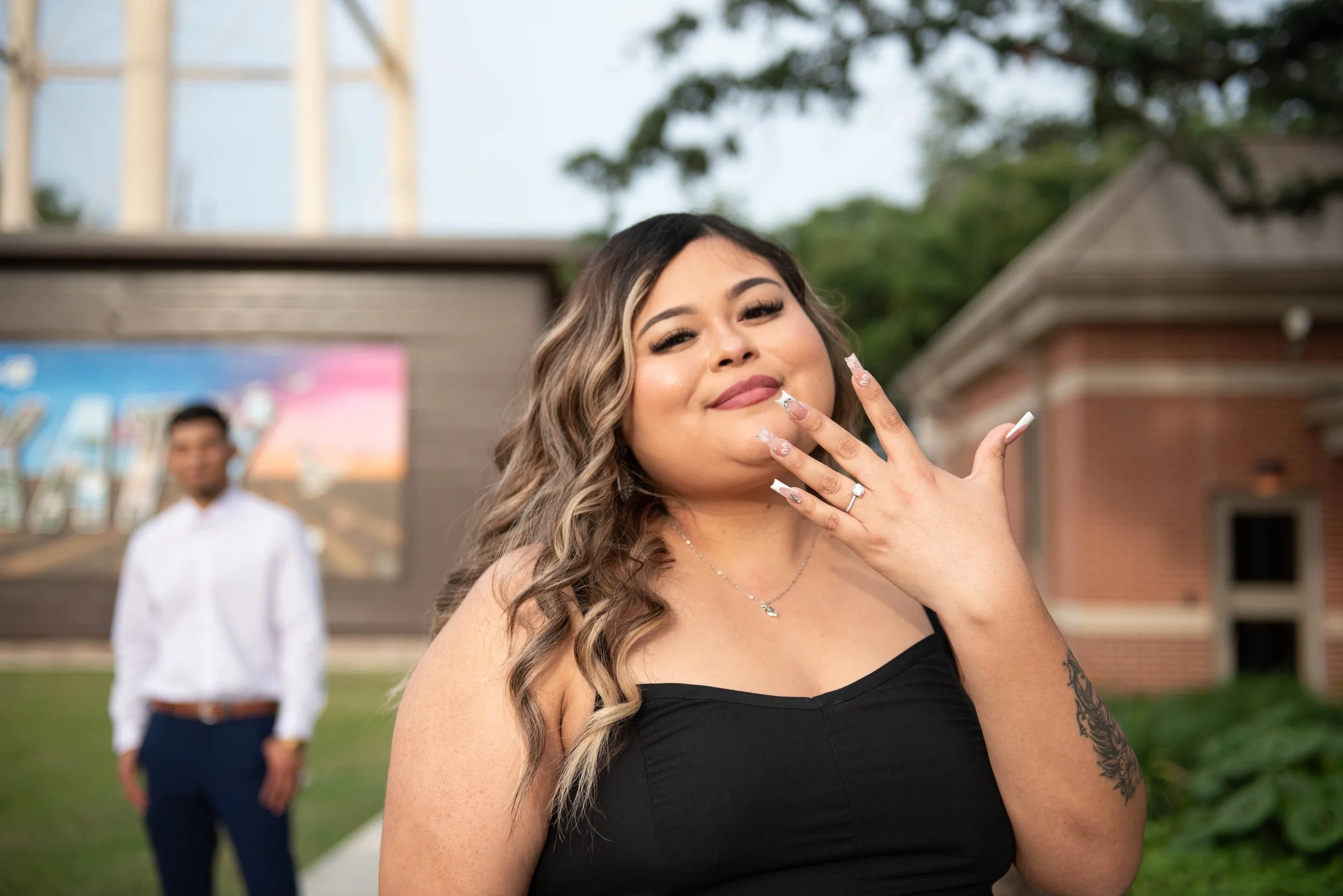 2026 Denis and Kathia Engagement (3).jpg