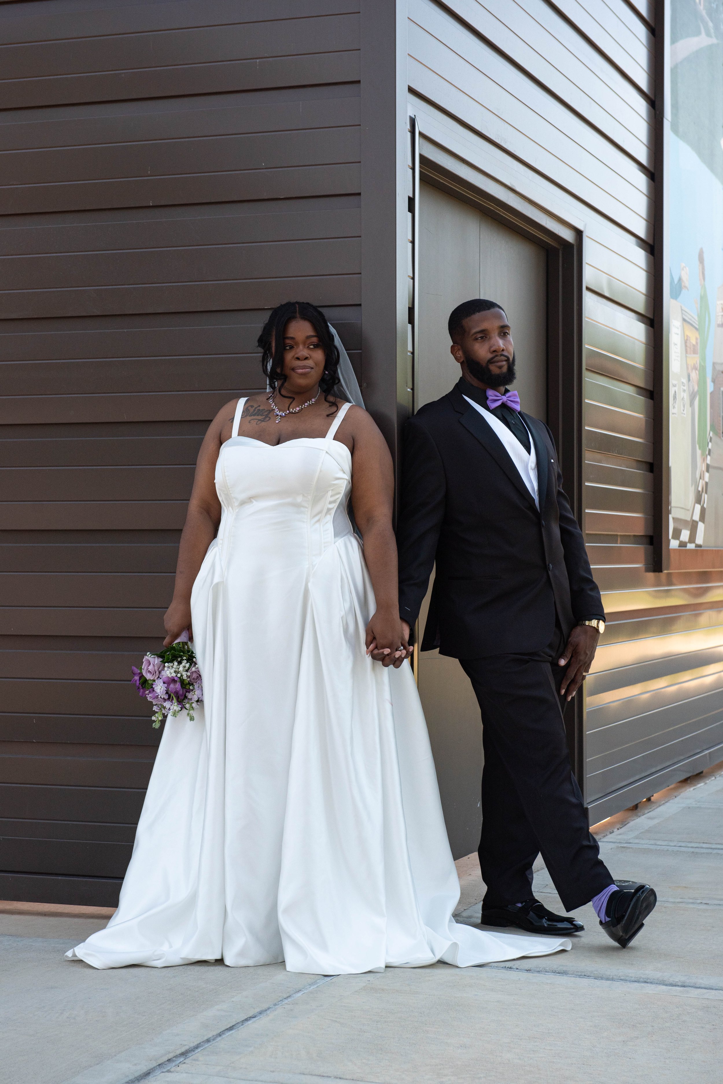 Mr and Mrs Umana (5).jpg