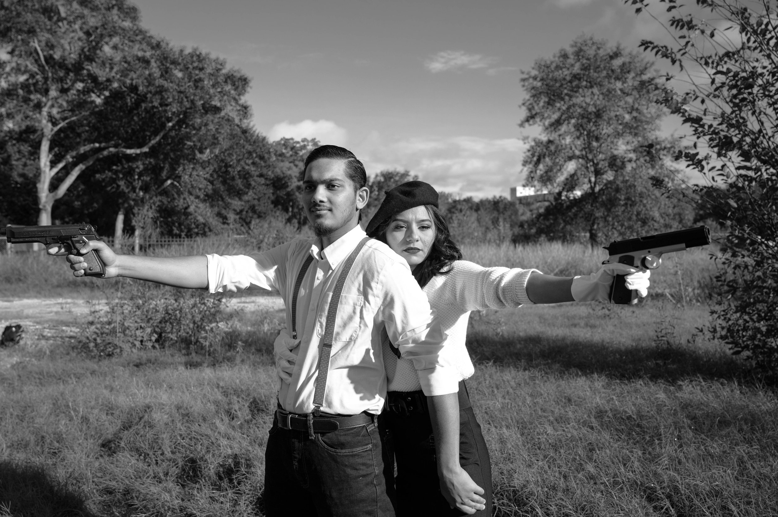 Fernanda (Bonnie and Clyde Theme) (11).jpg