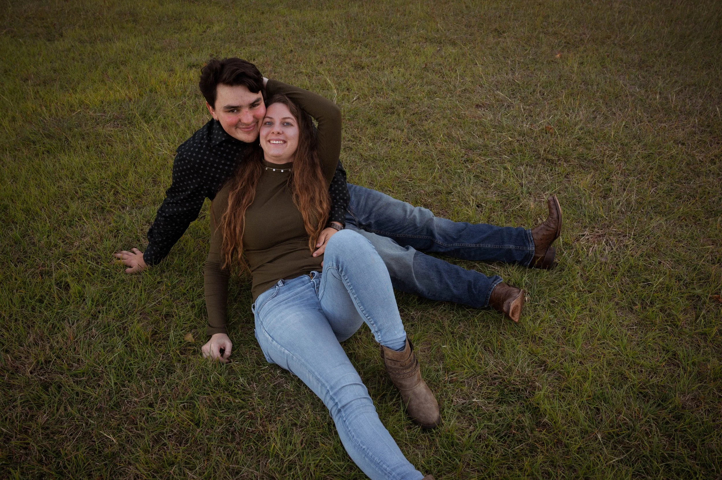 Engagement Photos (7).jpg