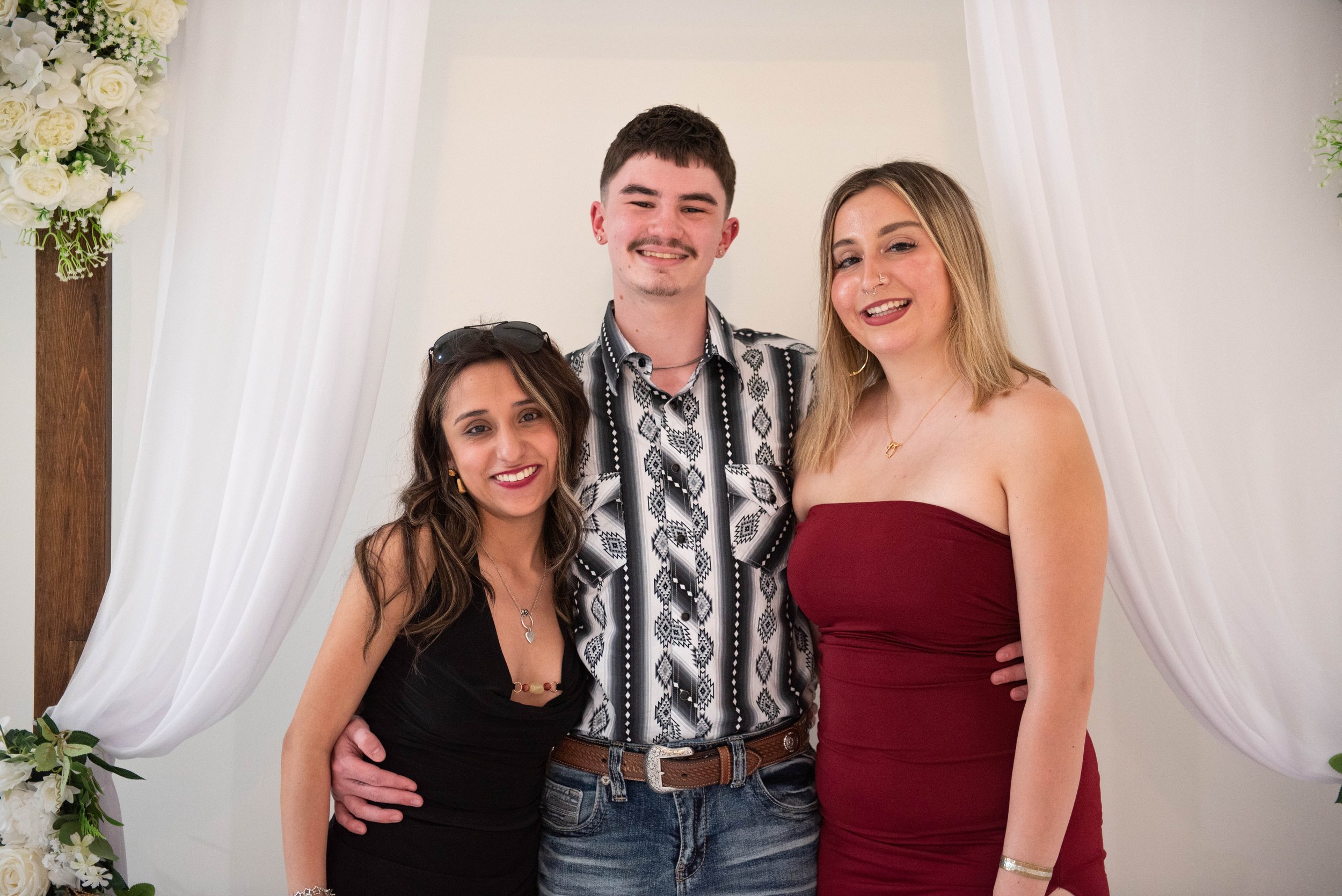 2026 Kristian and Noa Engagement (46).jpg