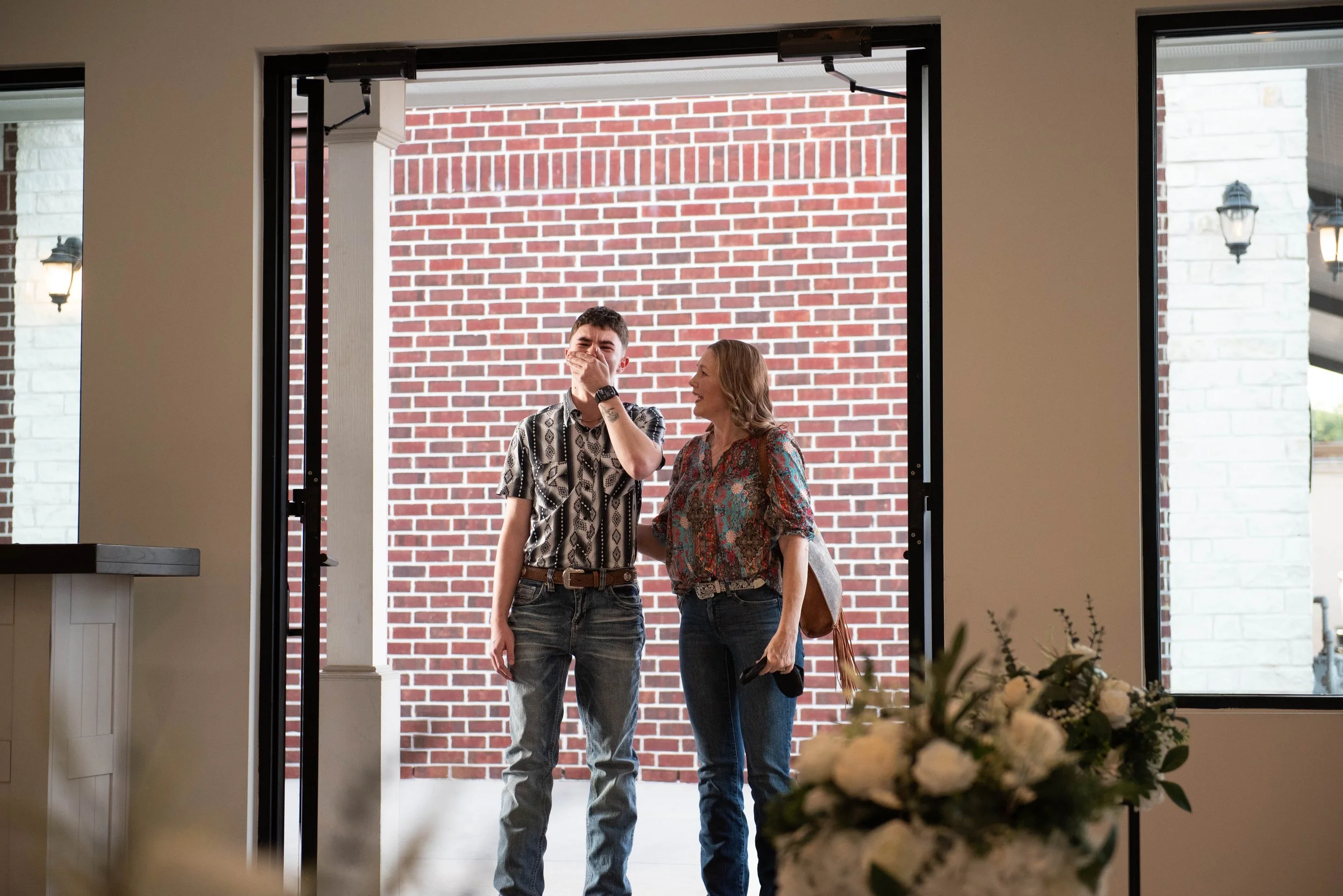 2026 Kristian and Noa Engagement (3).jpg