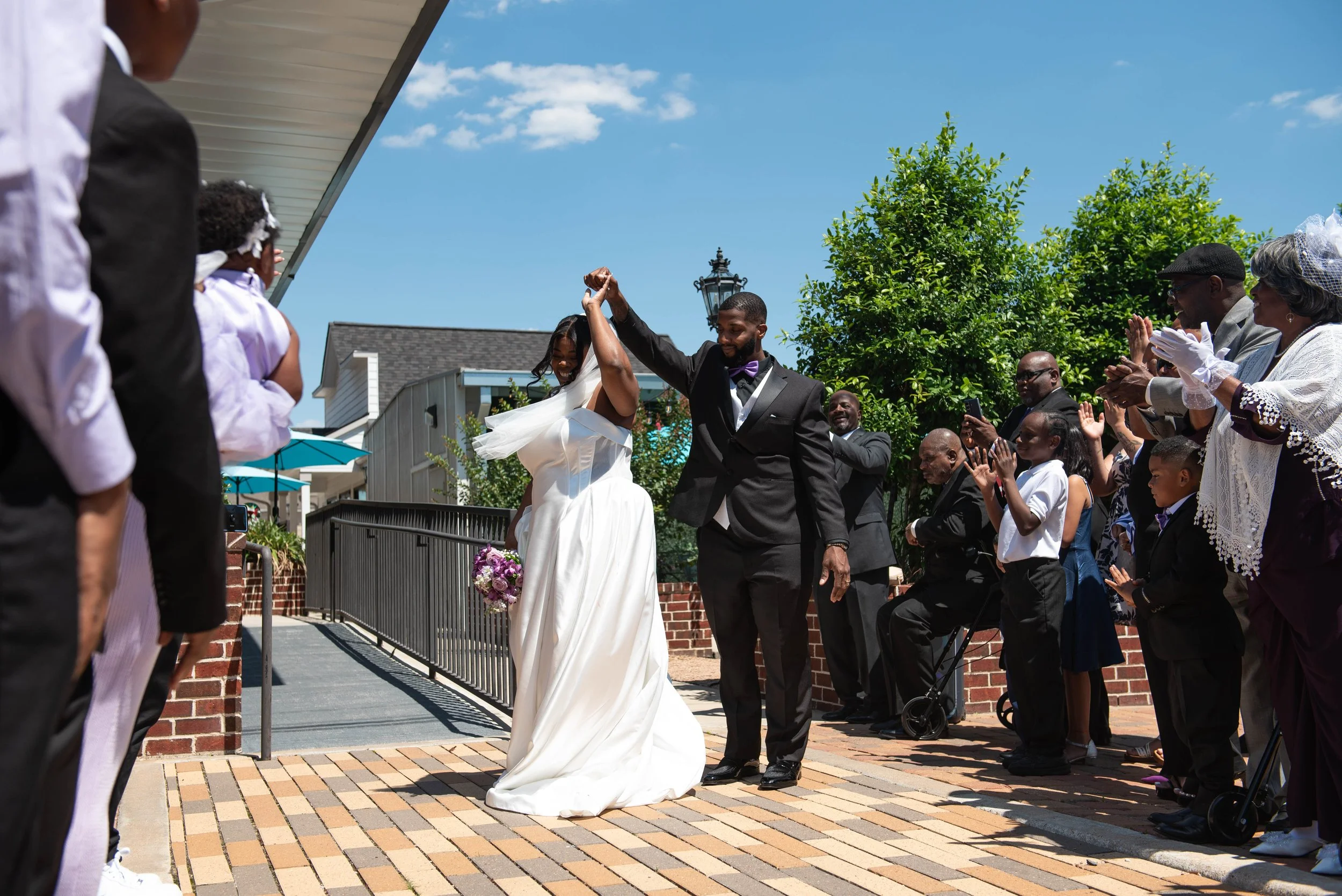 Mr and Mrs Umana (6).jpg