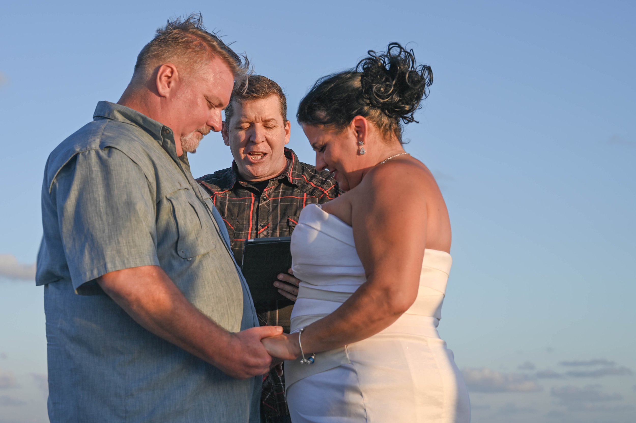Dad_s Wedding Photos-12.jpg