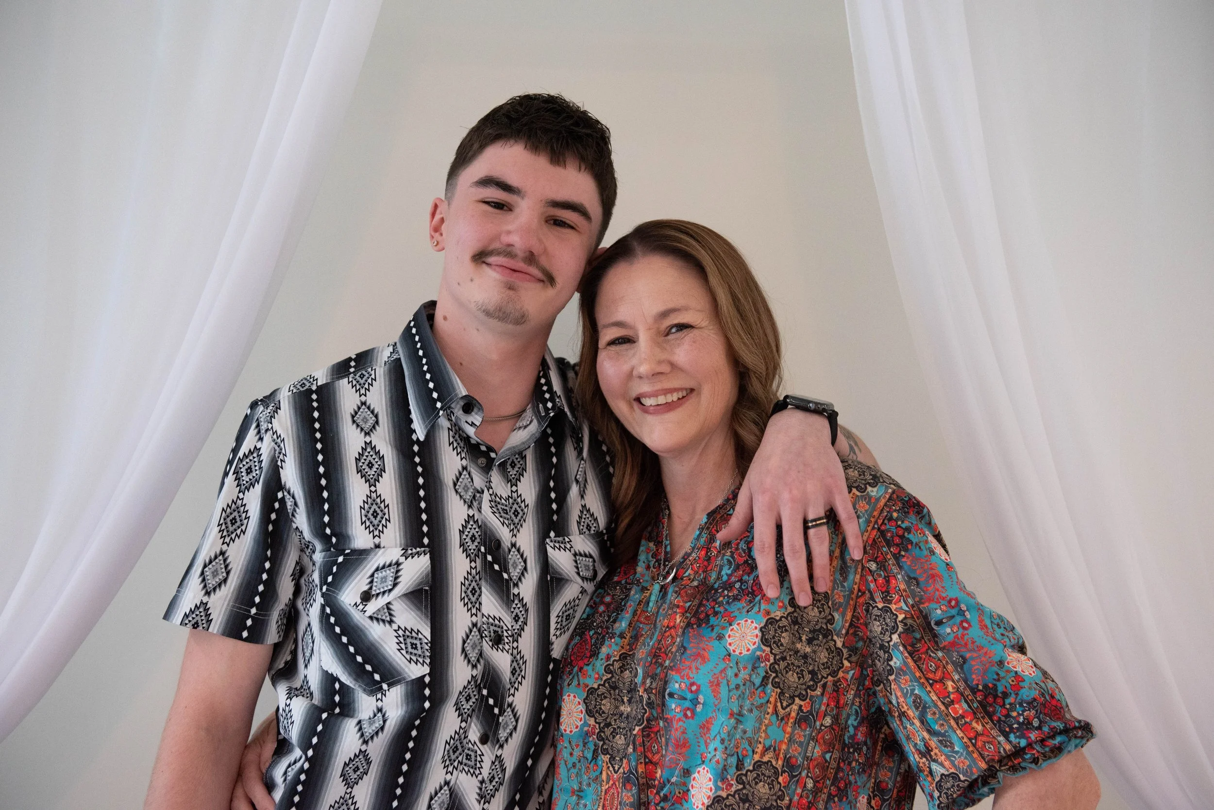 2026 Kristian and Noa Engagement (15).jpg