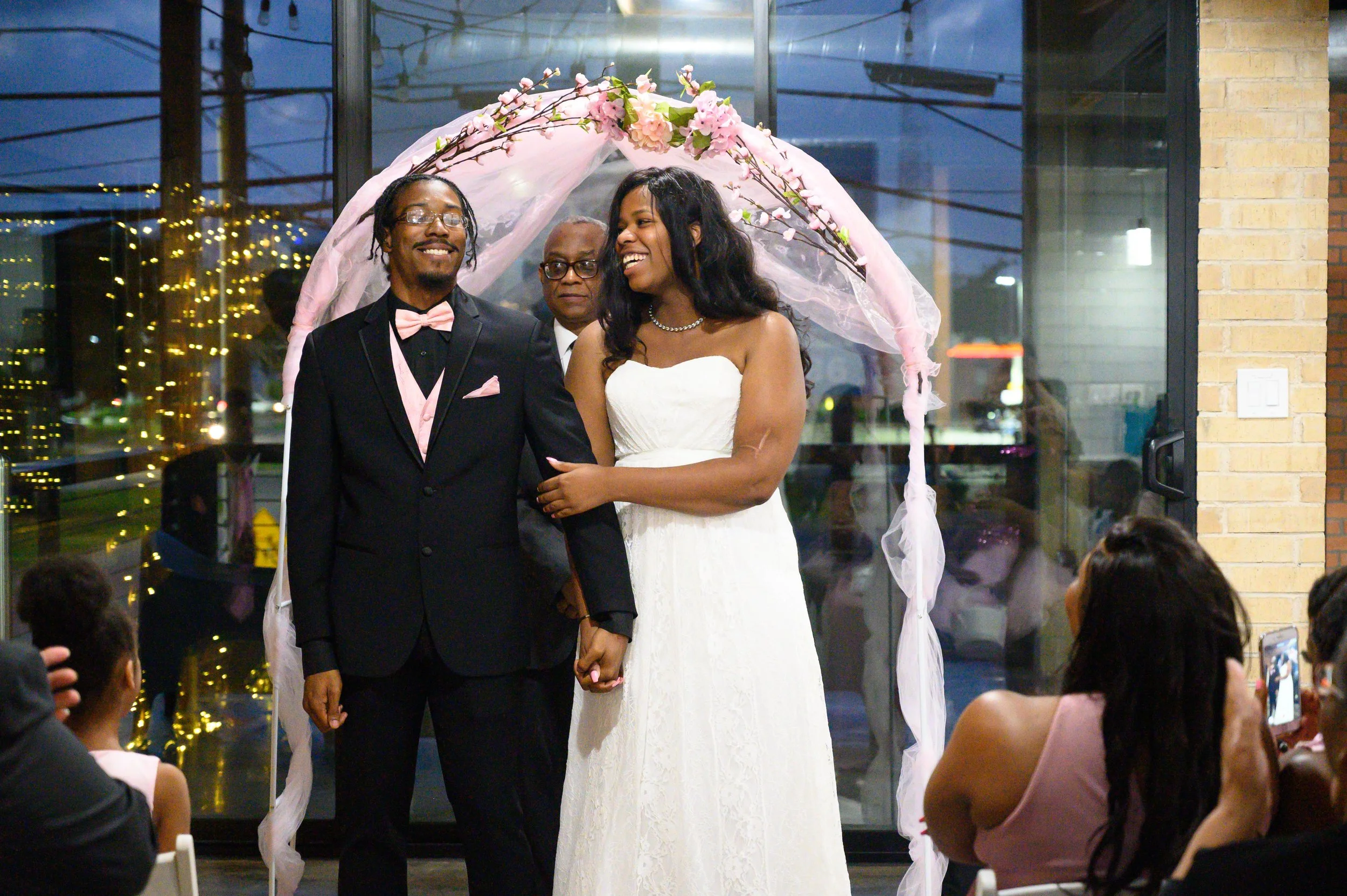 Simone Davis Wedding  (22).jpg