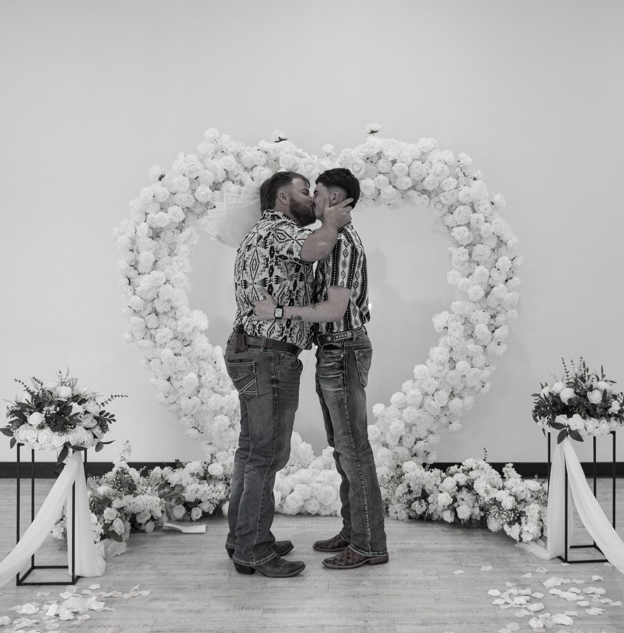 2026 Kristian and Noa Engagement (10).jpg