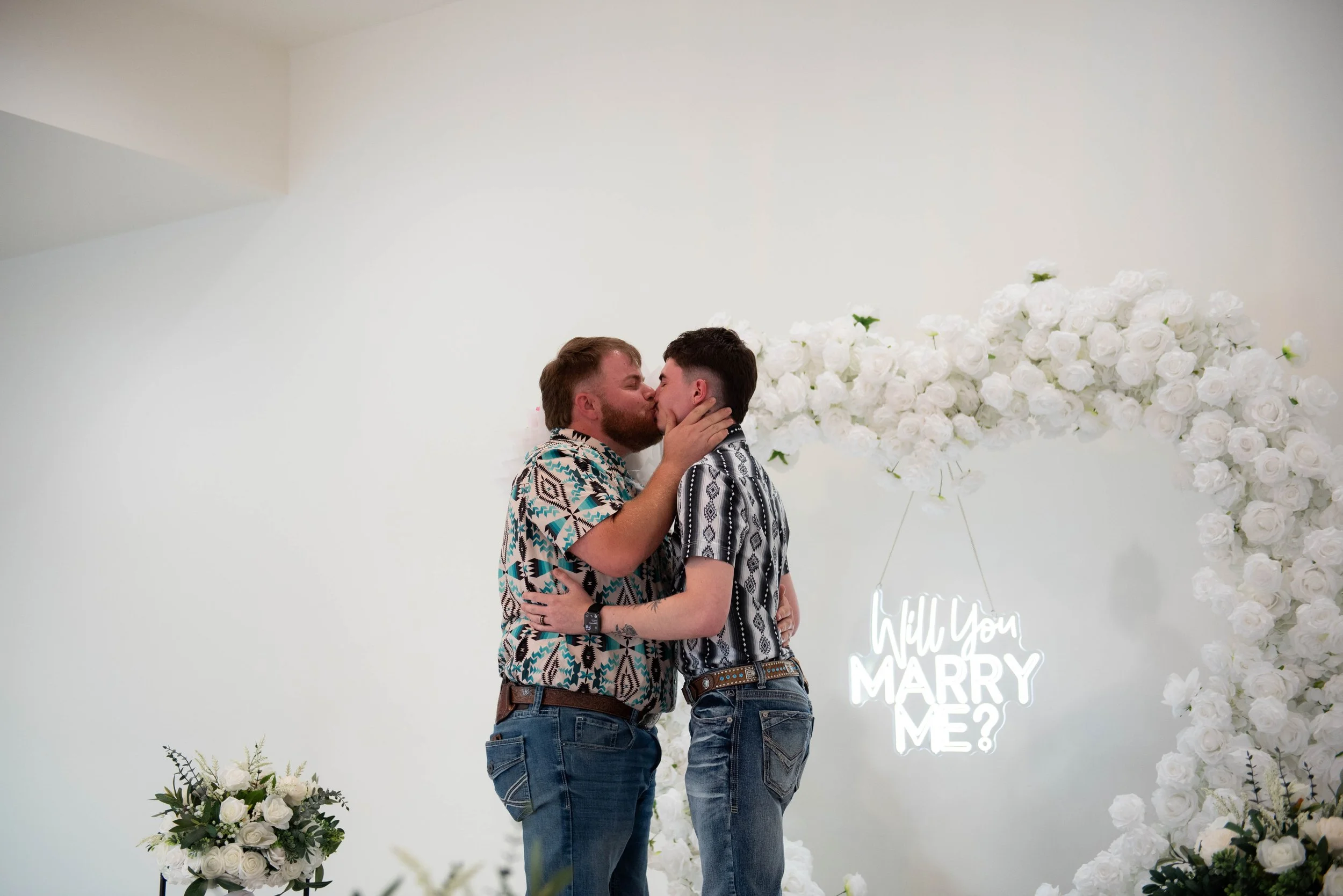 2026 Kristian and Noa Engagement (11).jpg