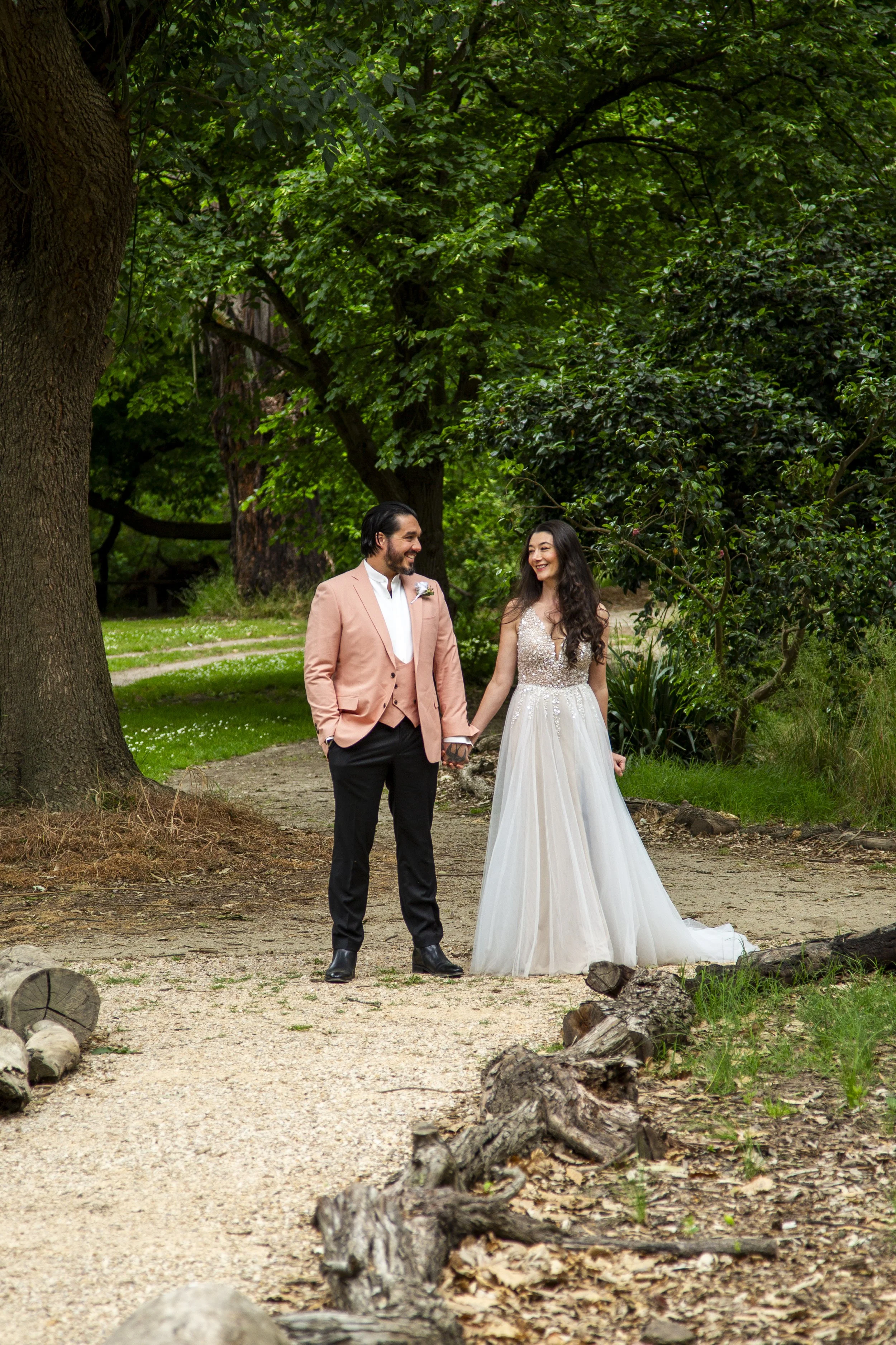 Auckett Wedding-1.jpg