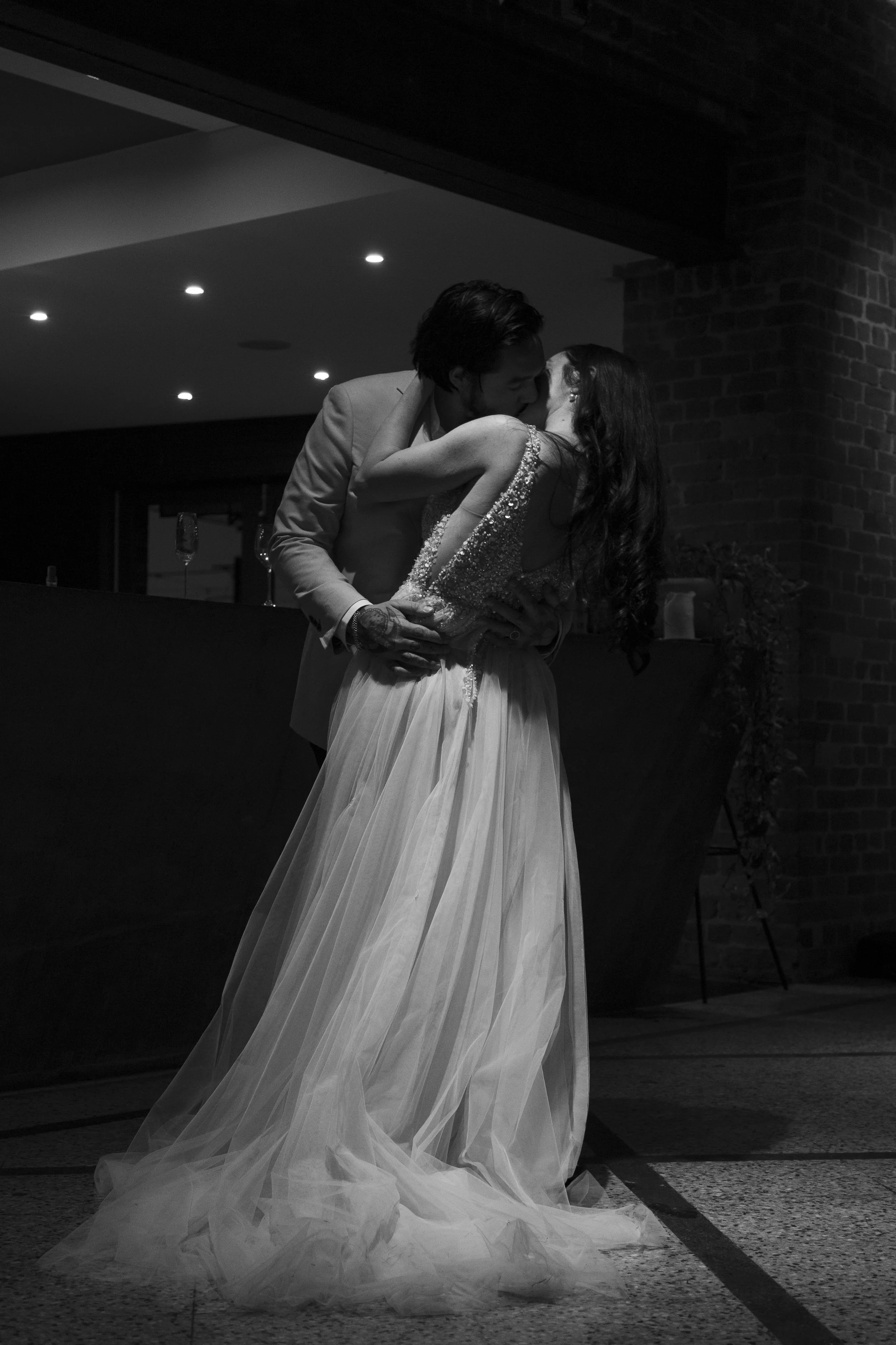 Auckett Wedding-46.jpg