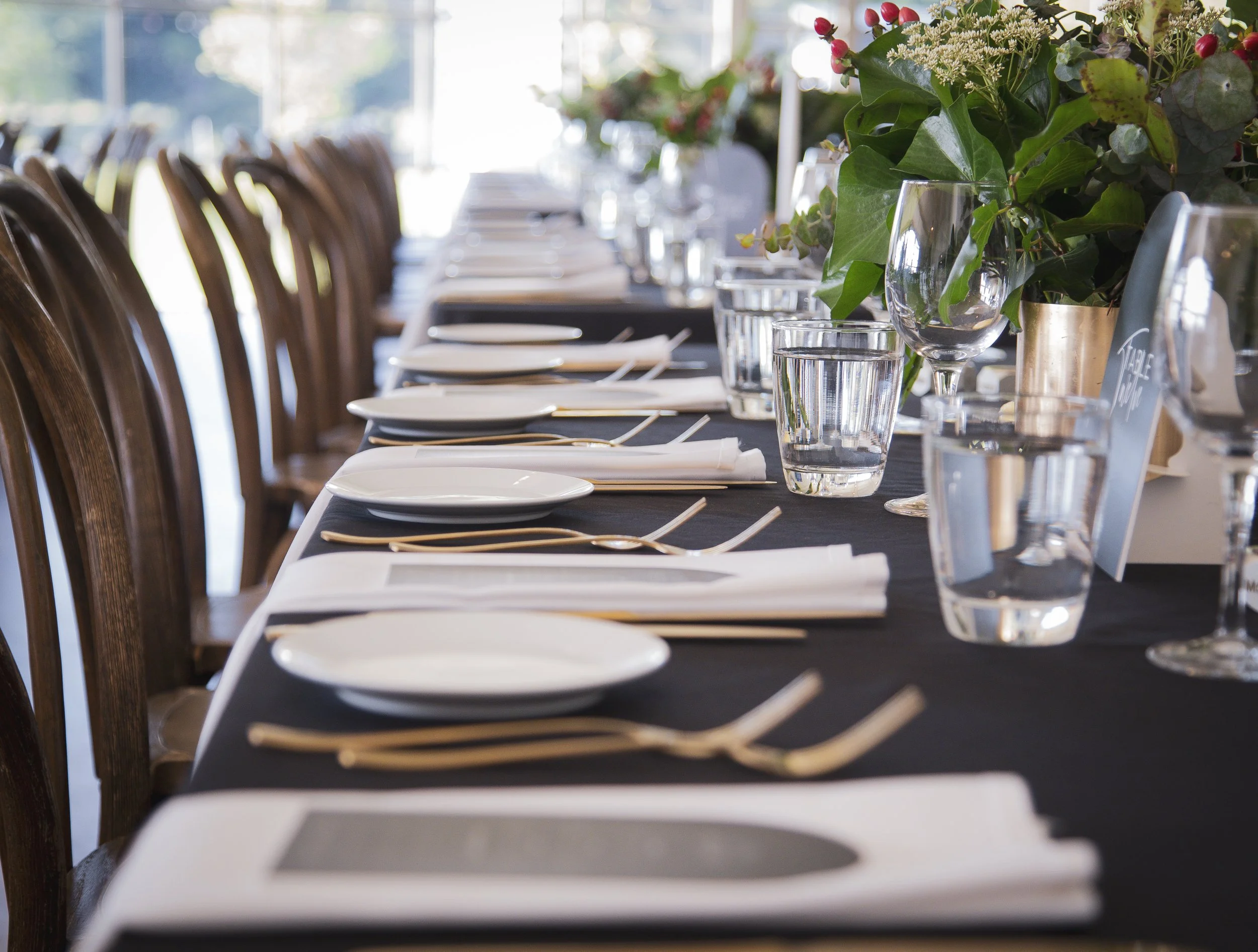 RYCO Event-1.jpg