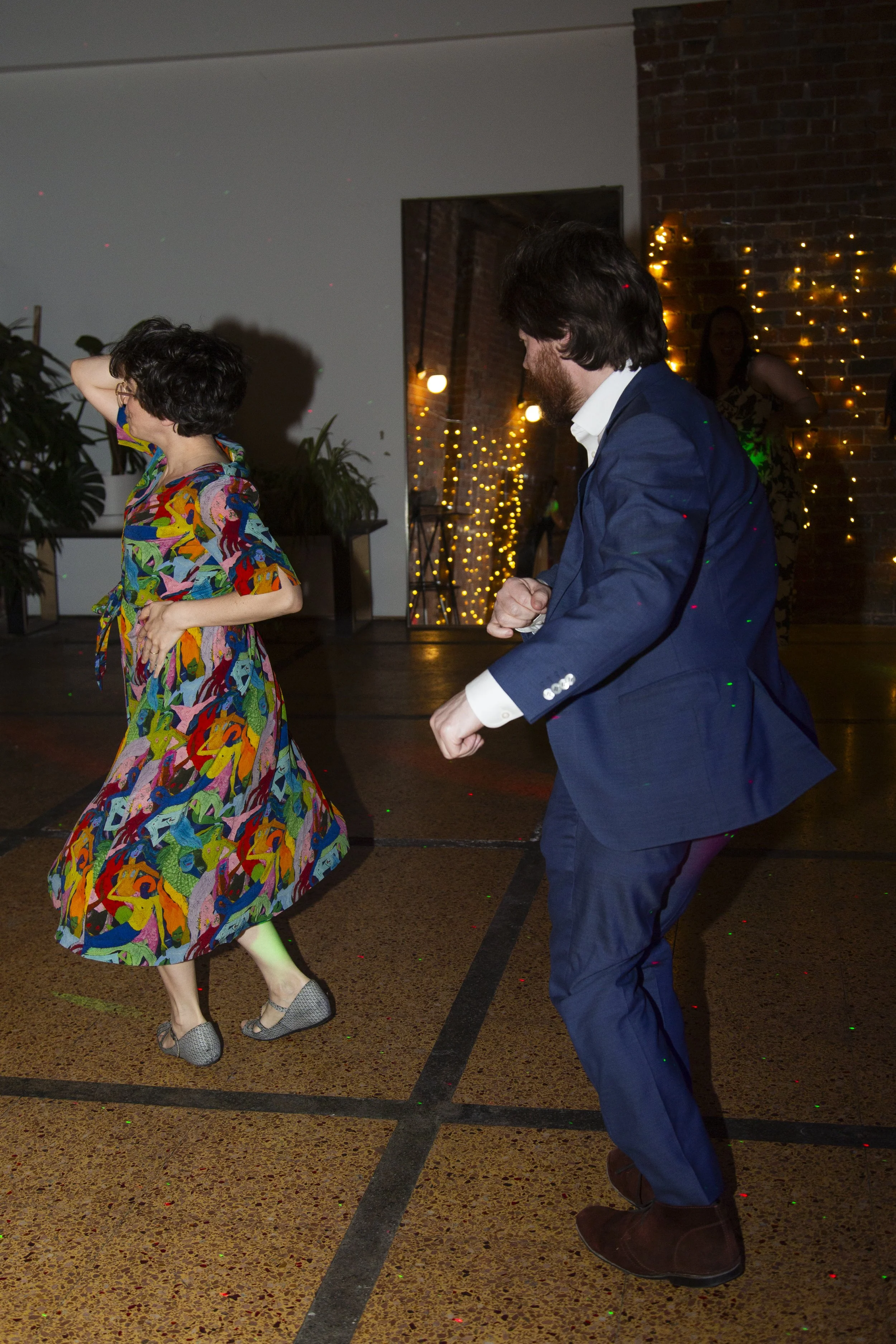 Auckett Wedding-58.jpg