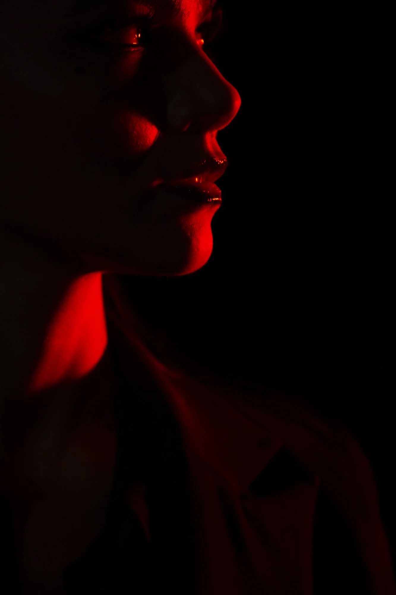 Oscuro_Final Project -22.jpg