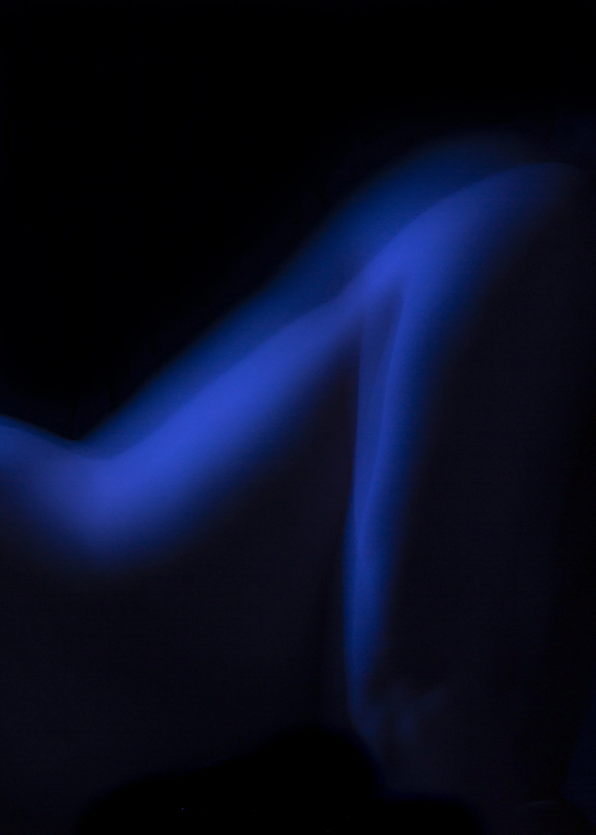 Shift_Folio 2023-13.jpg