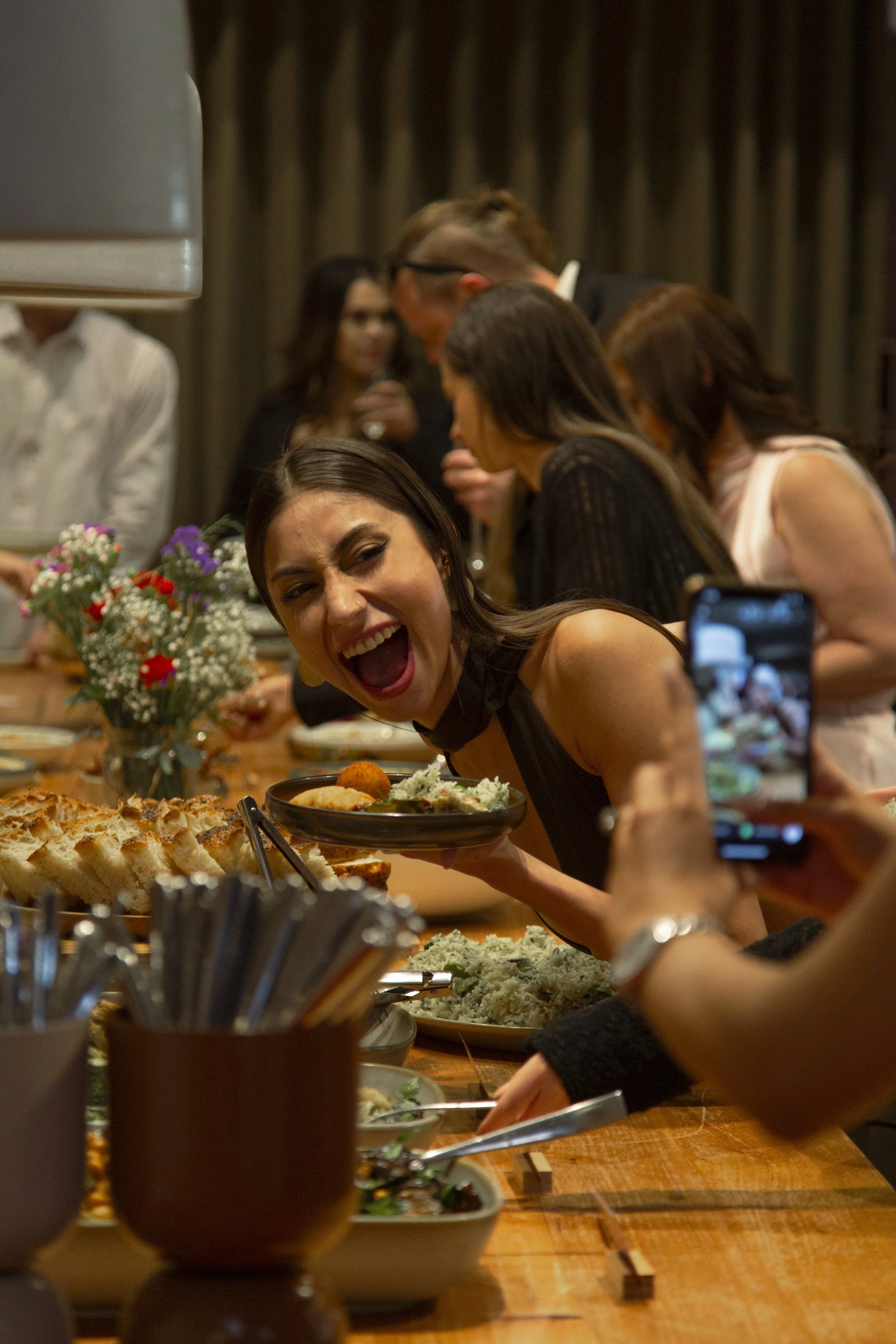 Auckett Wedding-62.jpg