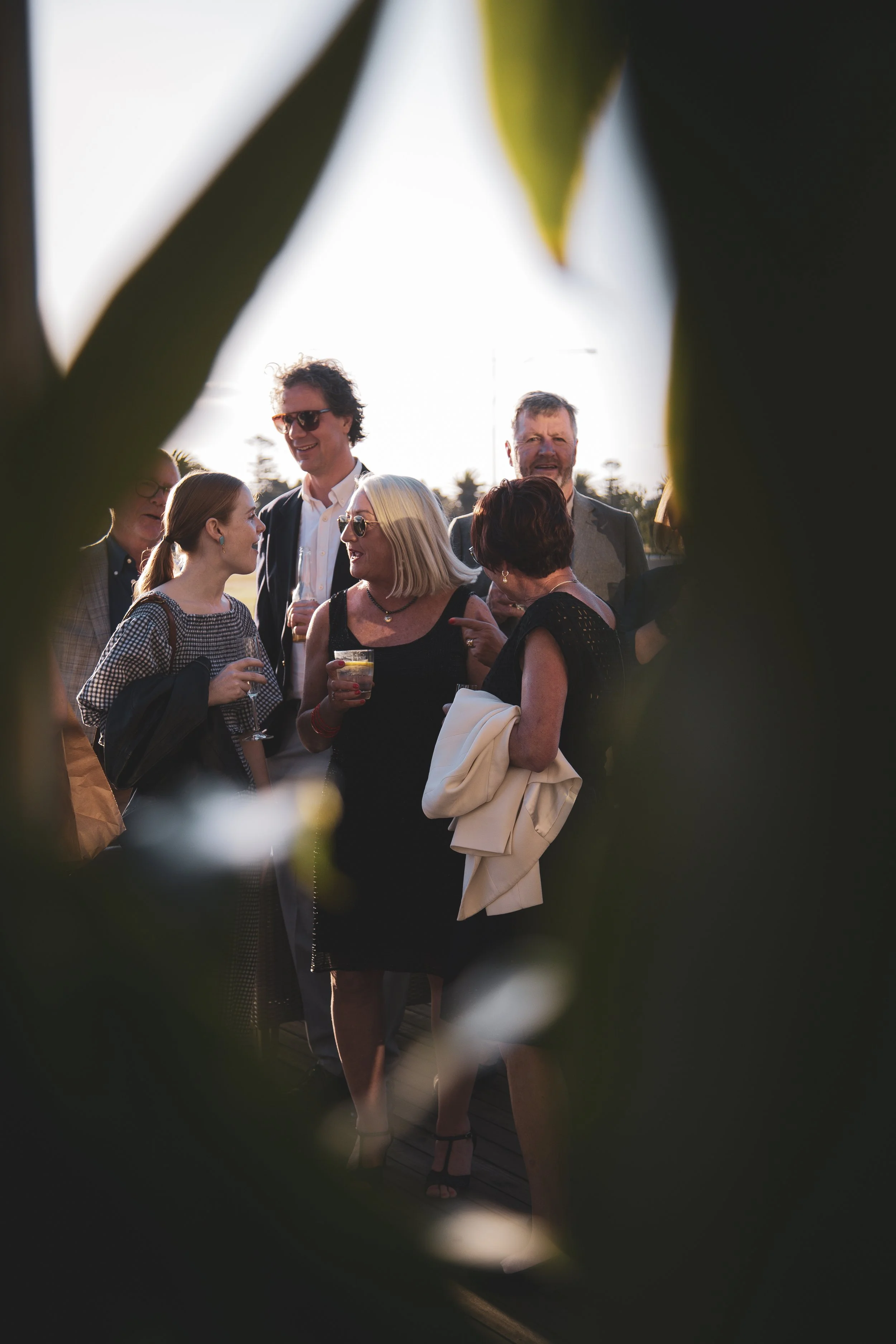 RYCO Event-6.jpg