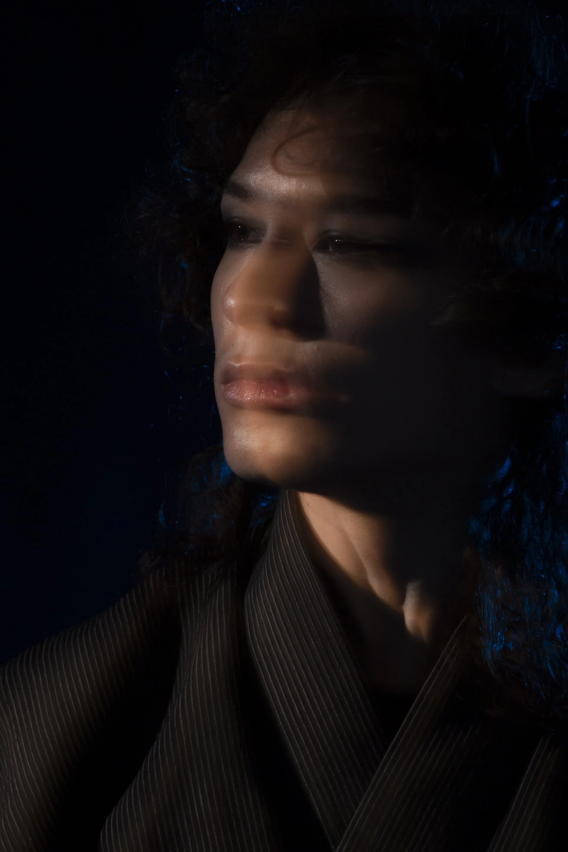 Oscuro_Folio Shoot Silas-11.jpg