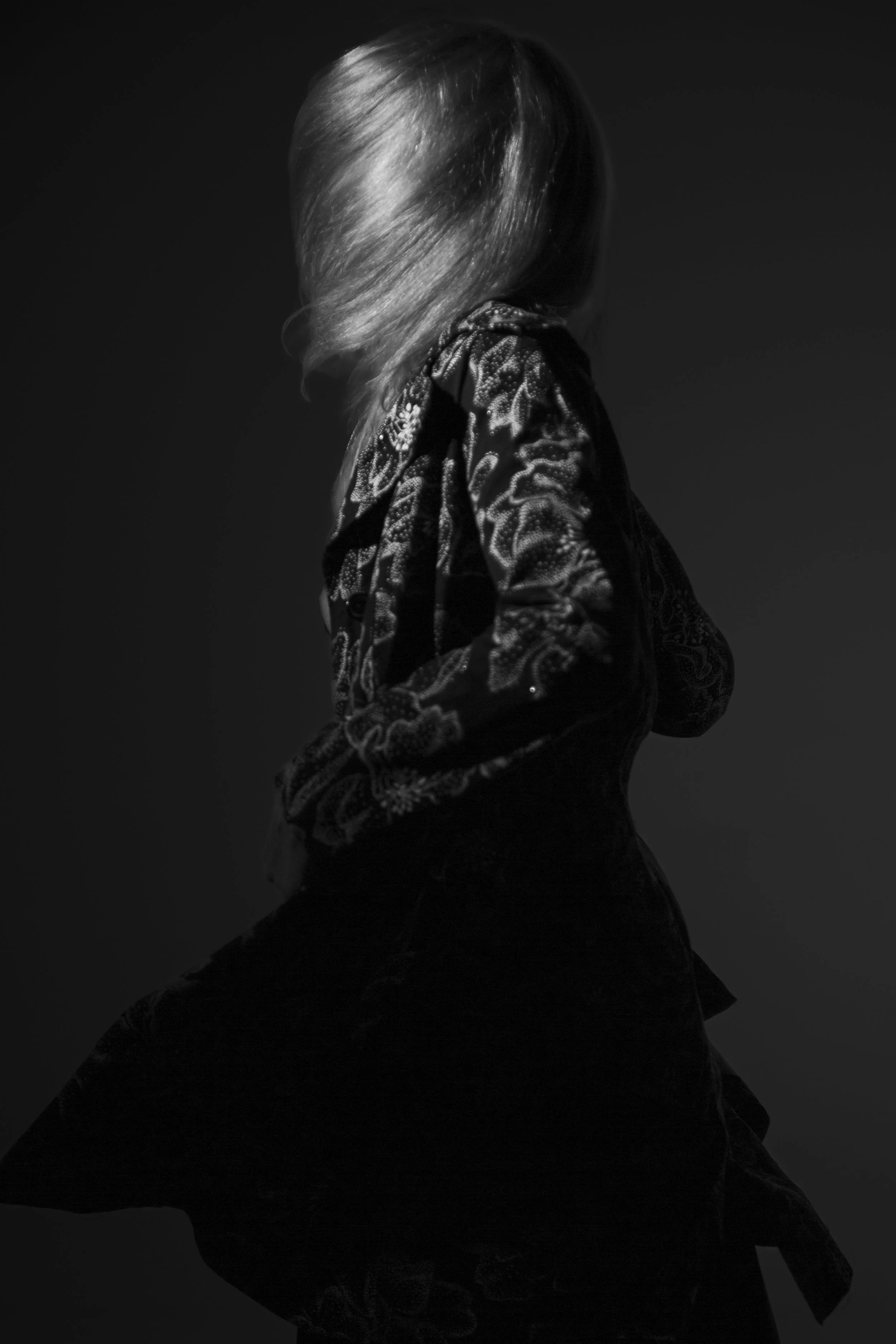Dark Fashion Folio_Final-4.jpg