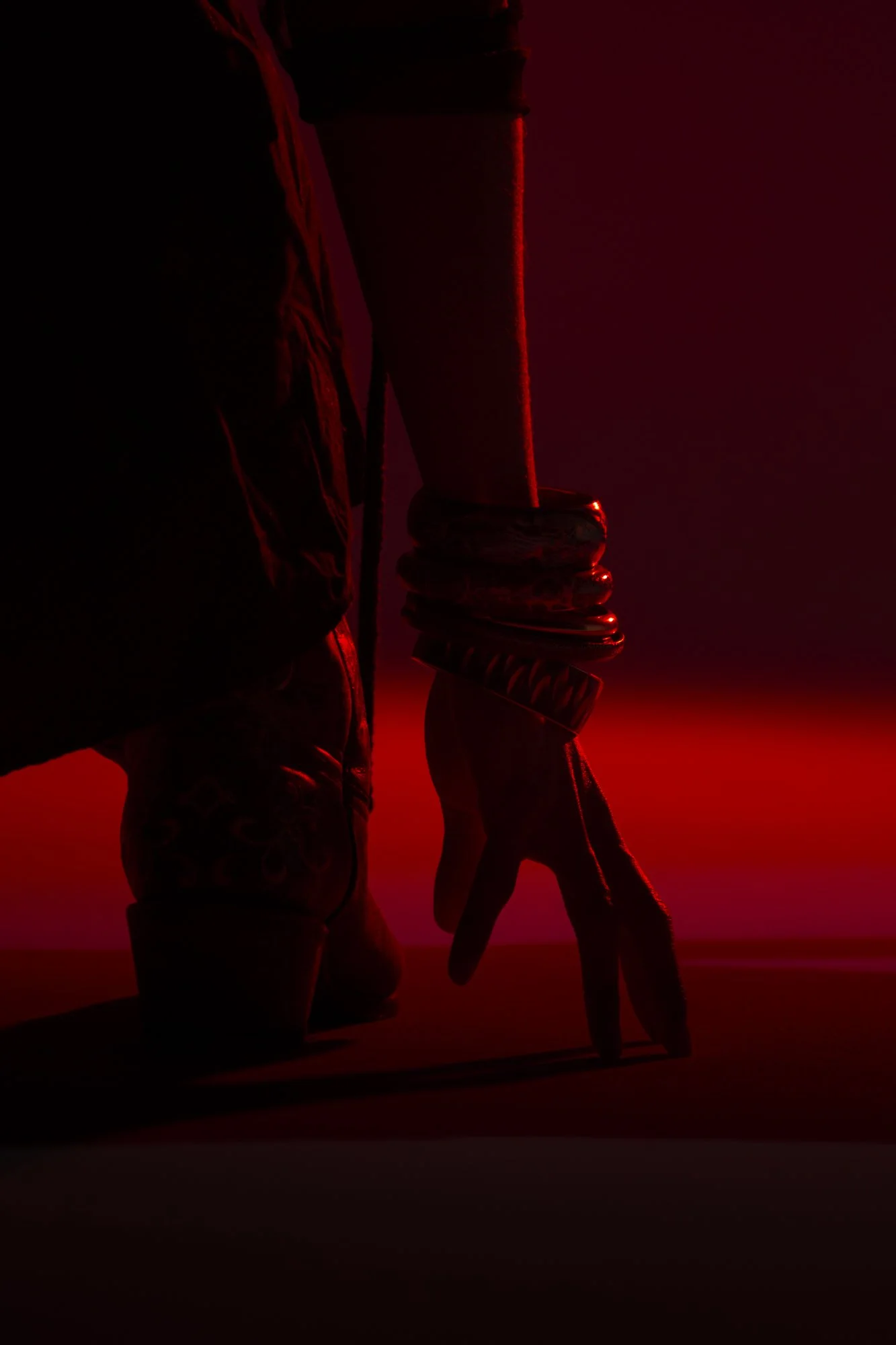 Oscuro_Final Project -16.jpg
