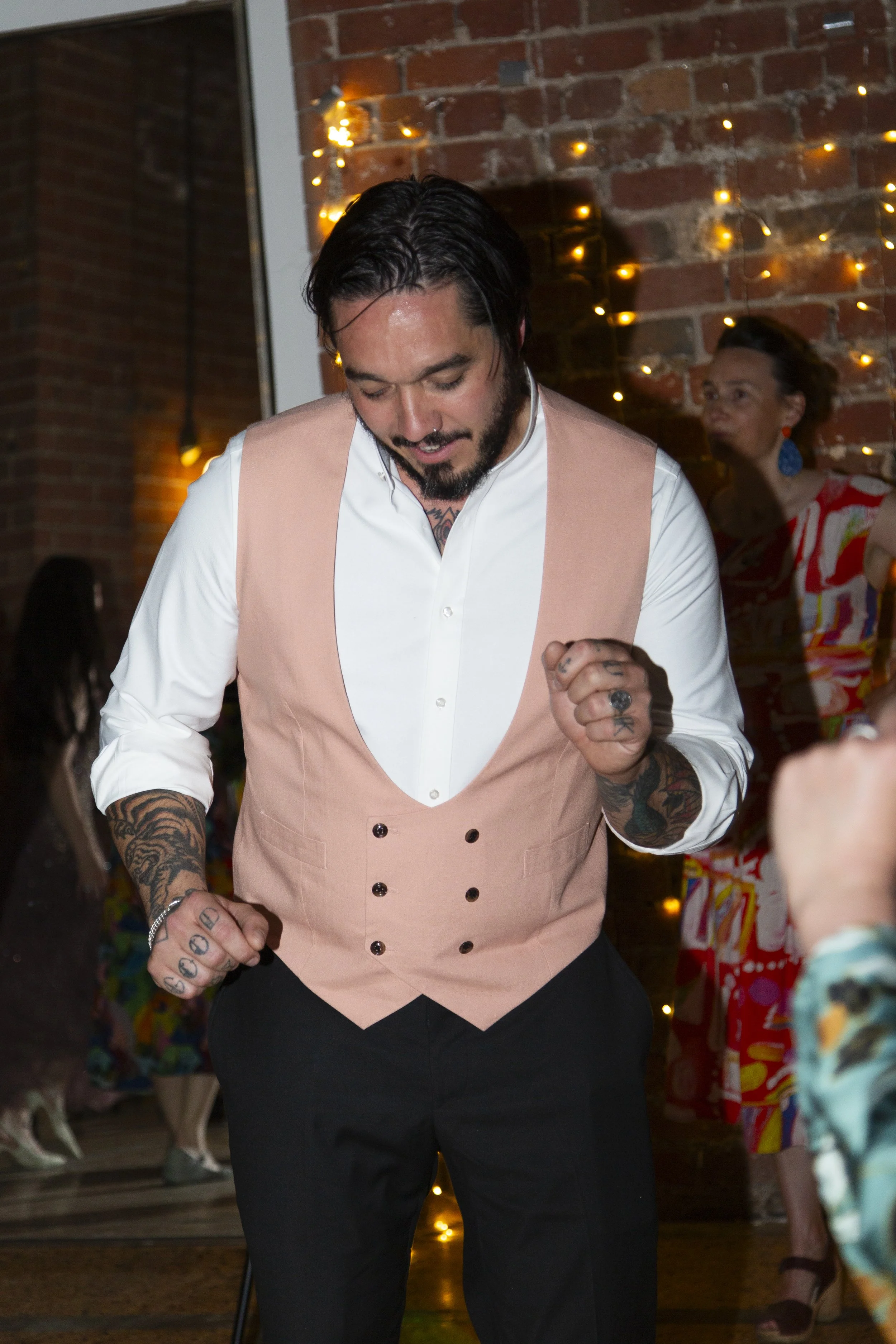 Auckett Wedding-59.jpg