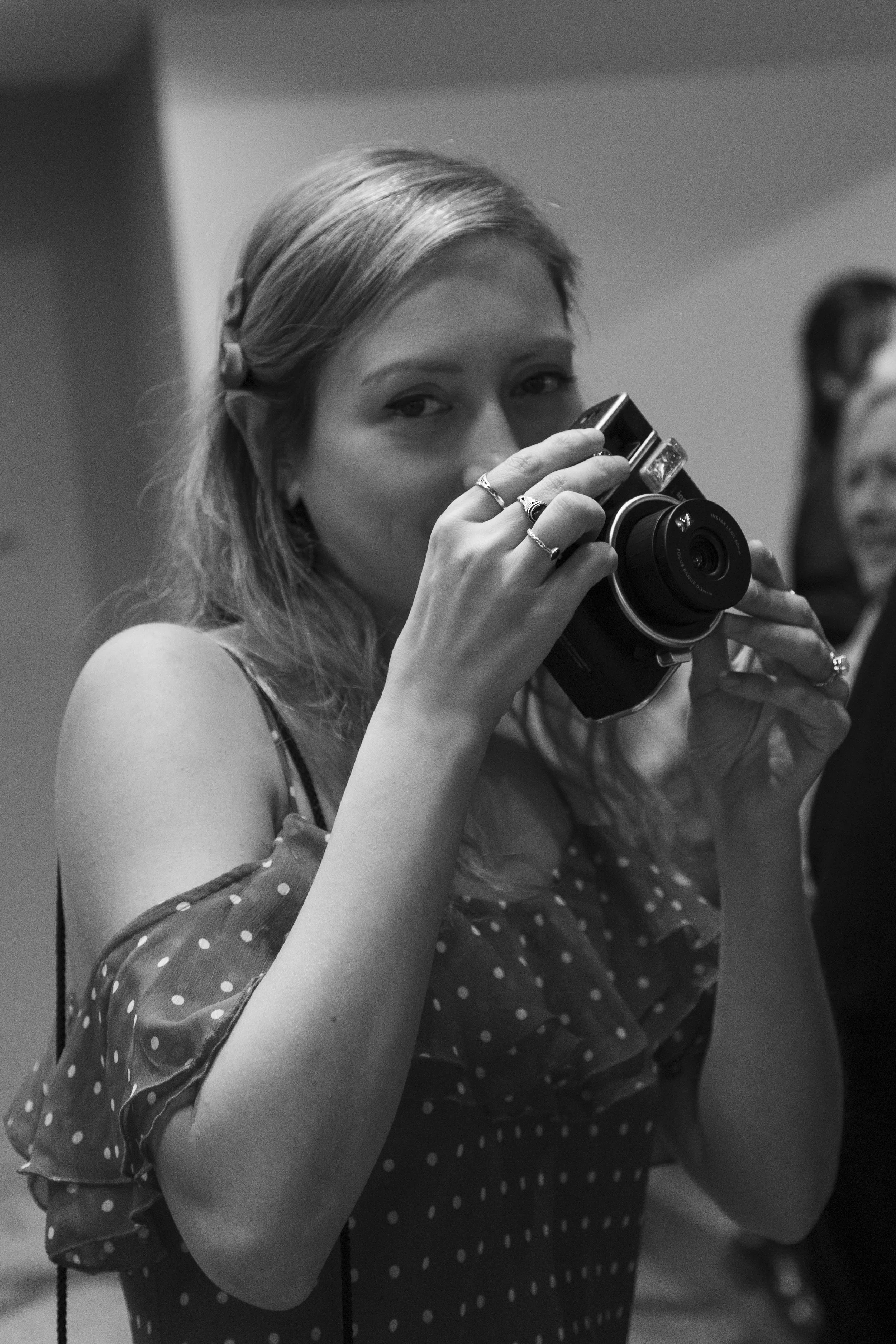 Auckett Wedding-35.jpg