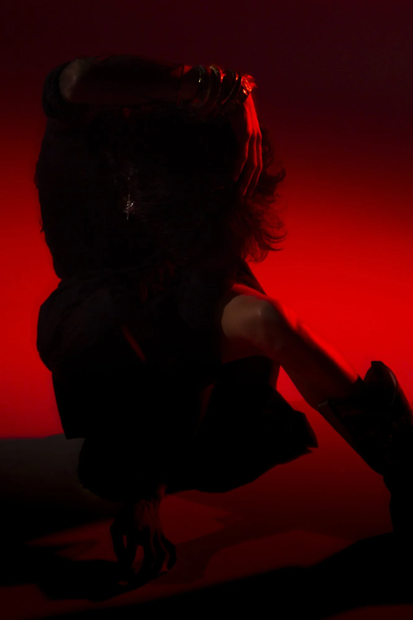 Oscuro_Final Project -18.jpg