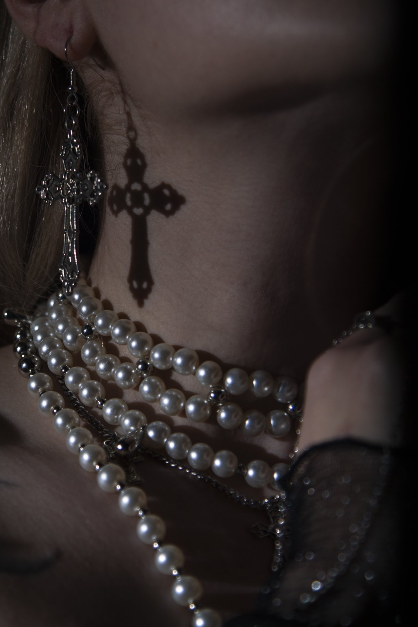 Oscuro_Final Project -14.jpg