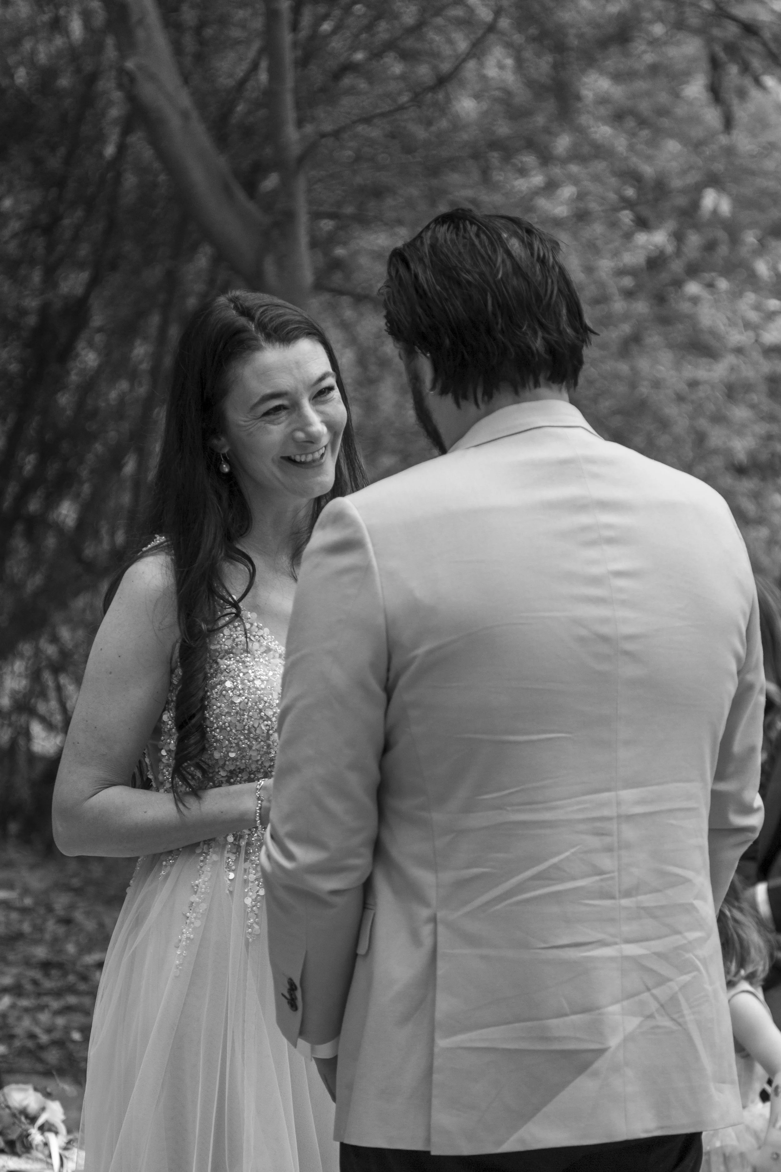 Auckett Wedding-4.jpg