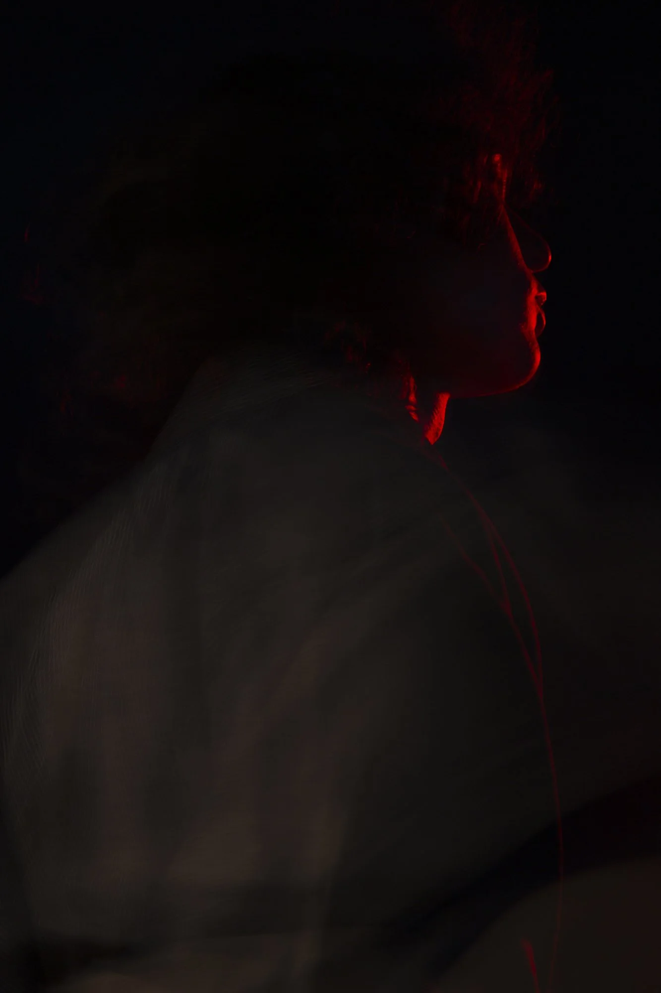 Oscuro_Final Project -7.jpg