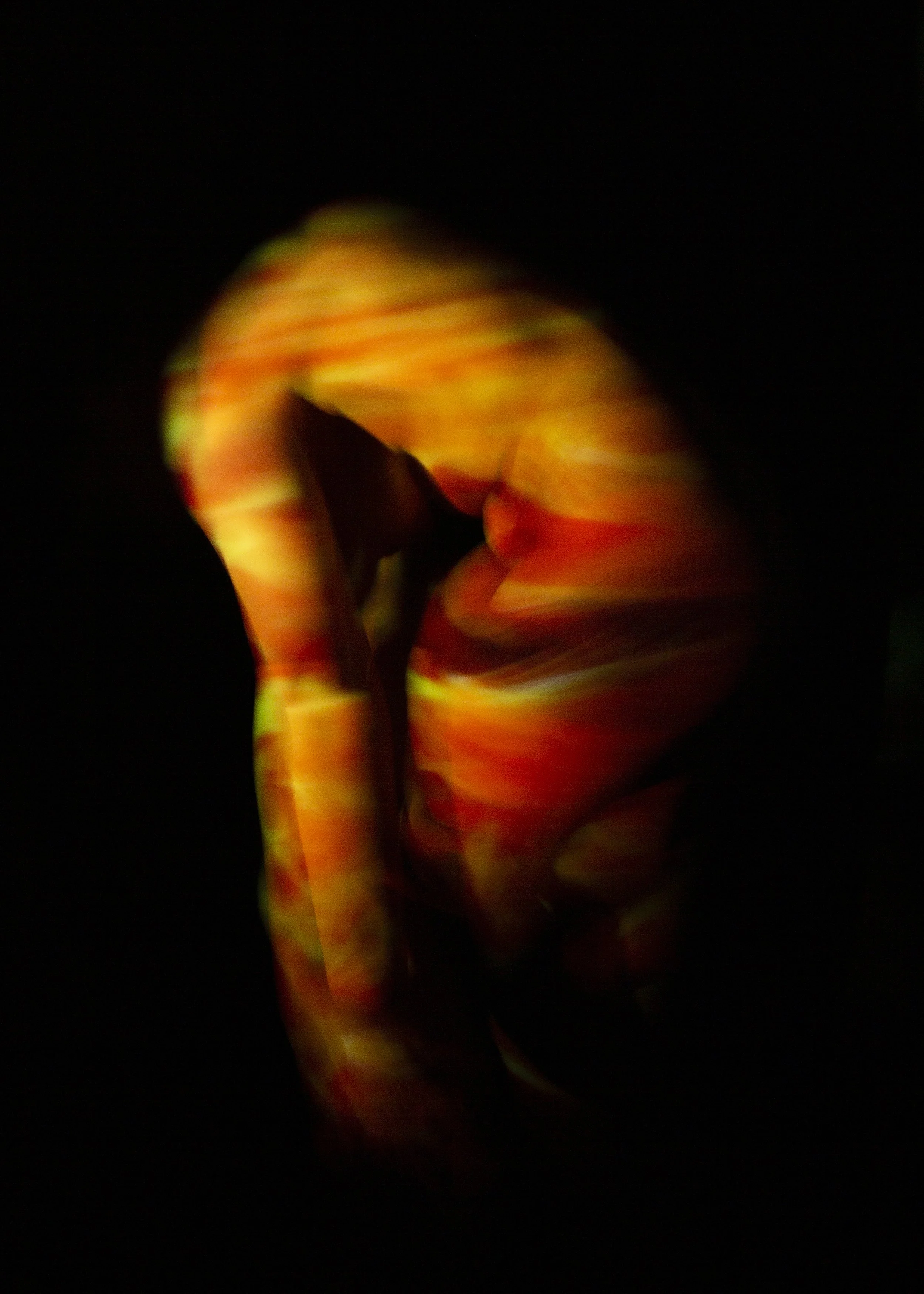Shift_Folio 2023-1.jpg