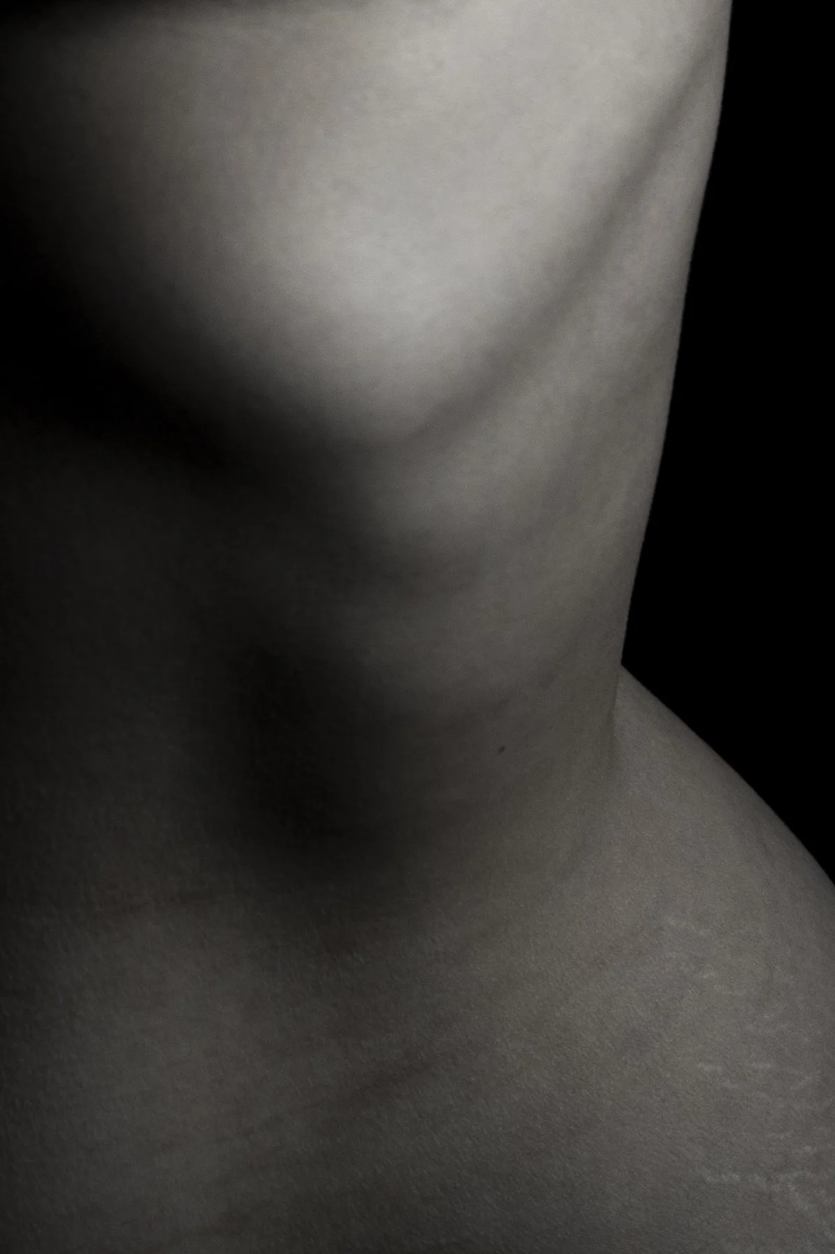 StitchinSkin_-21.jpg
