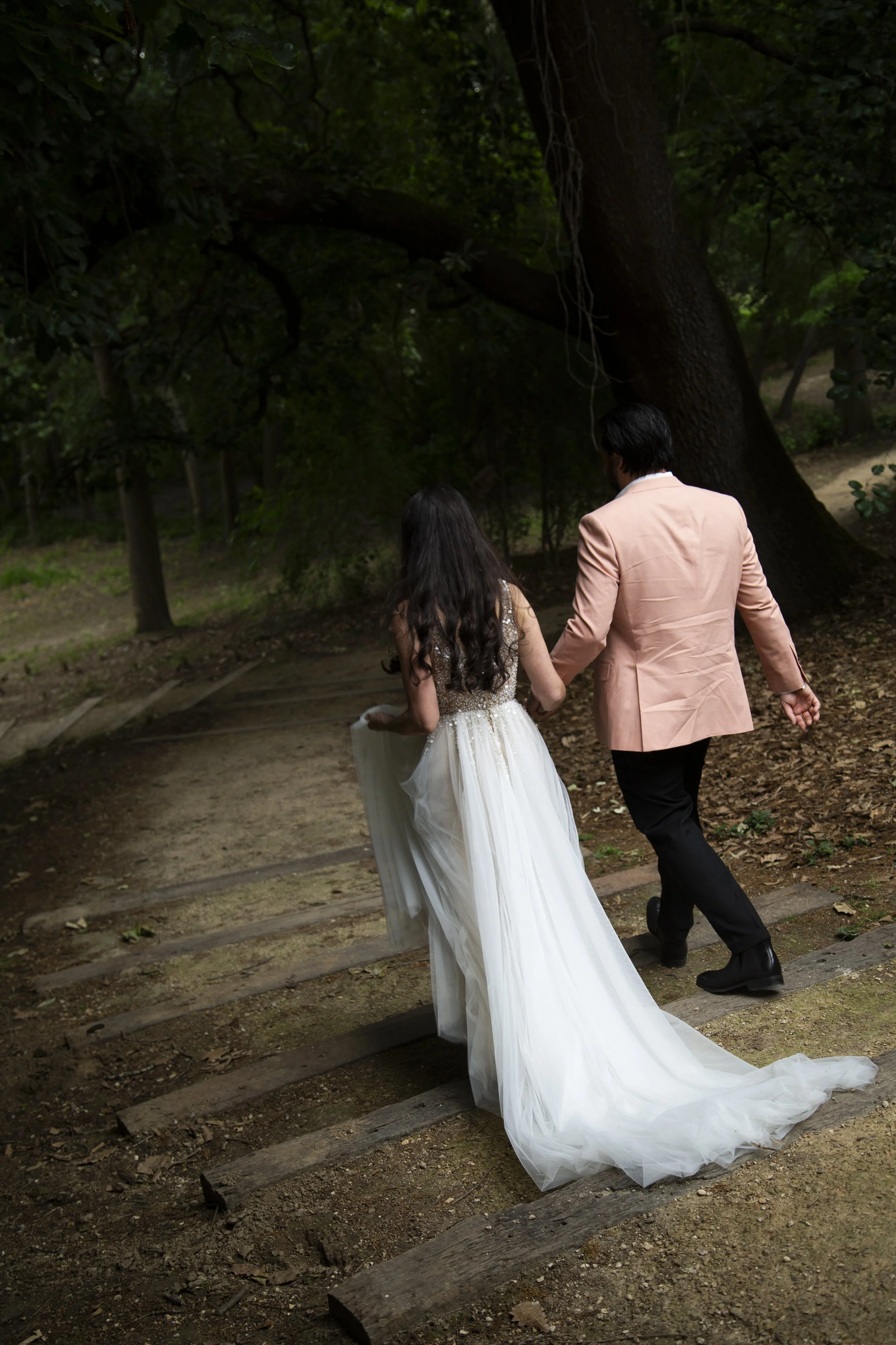 Auckett Wedding-2.jpg