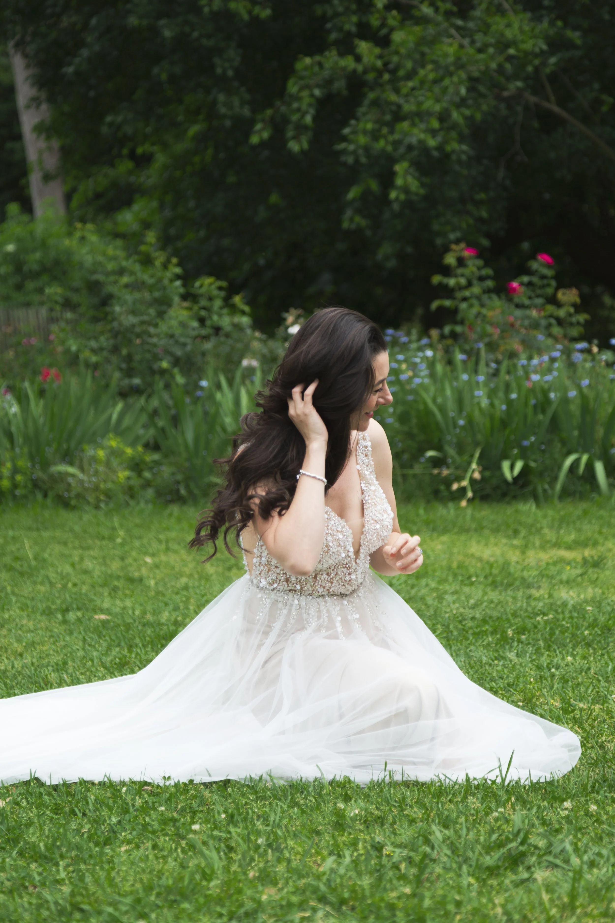 Auckett Wedding-31.jpg