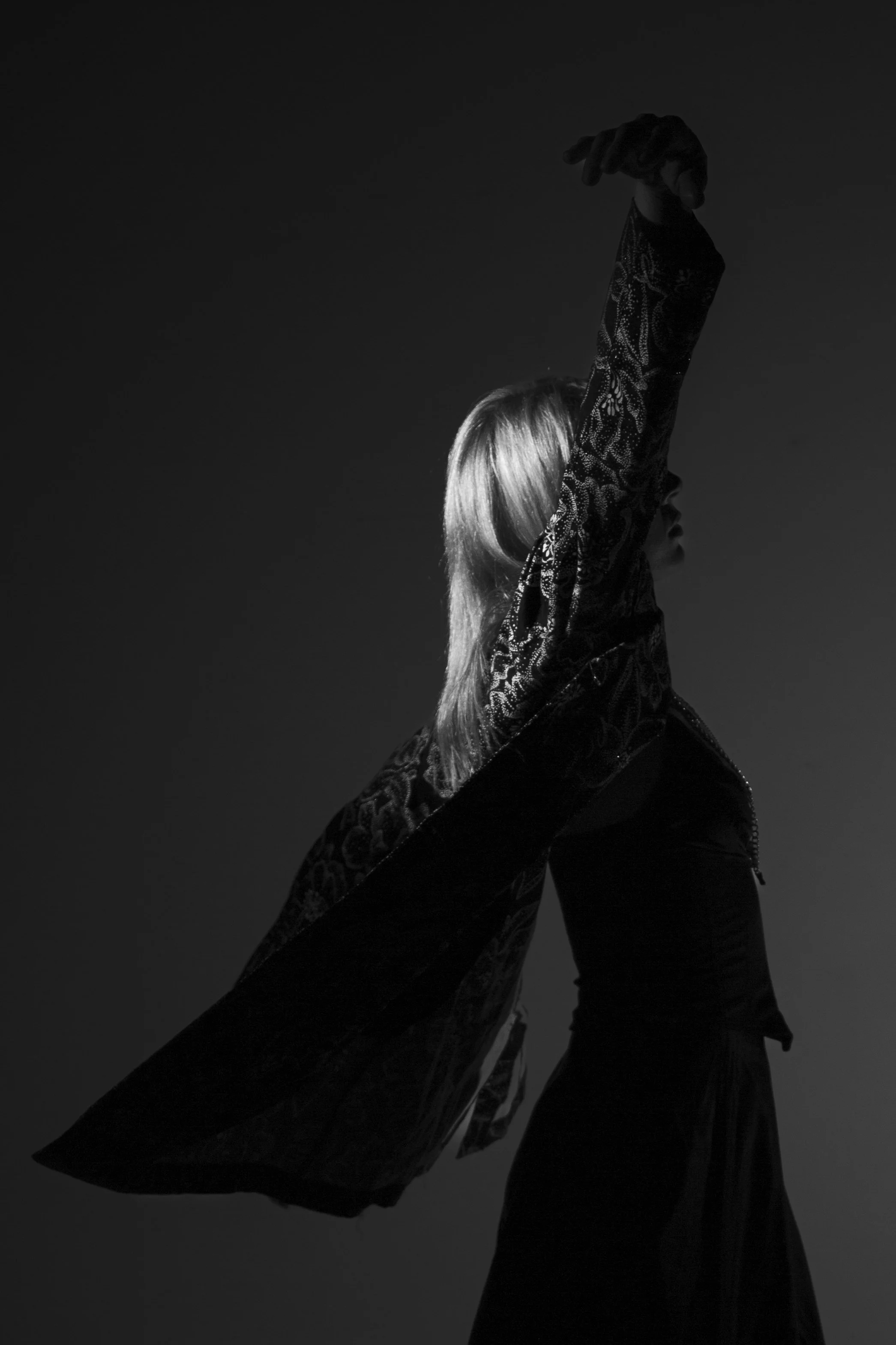 Dark Fashion Folio_Final-5.jpg