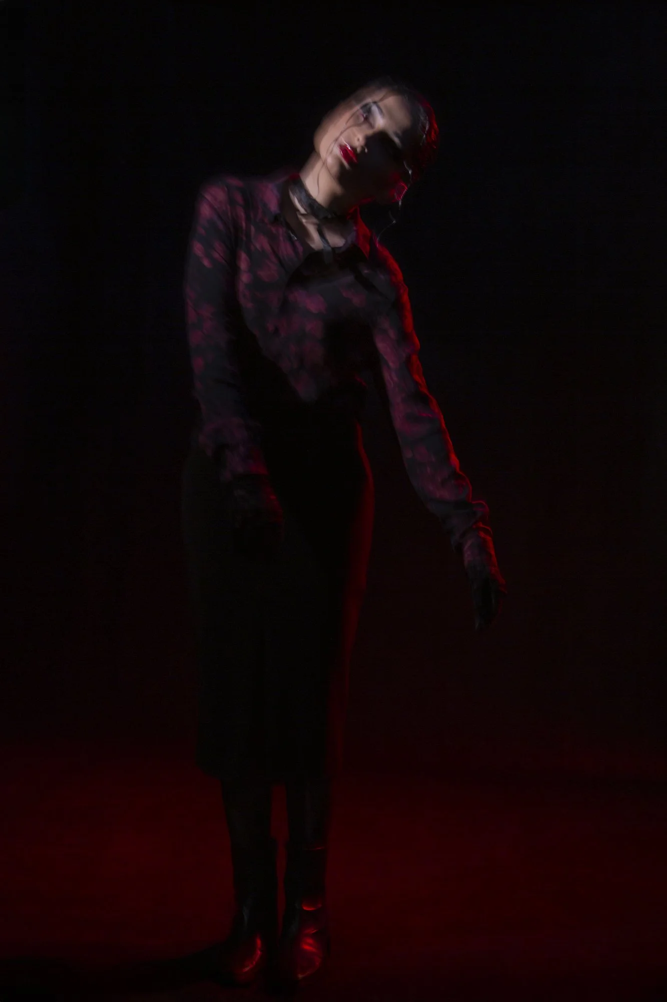 Oscuro_Final Project -6.jpg