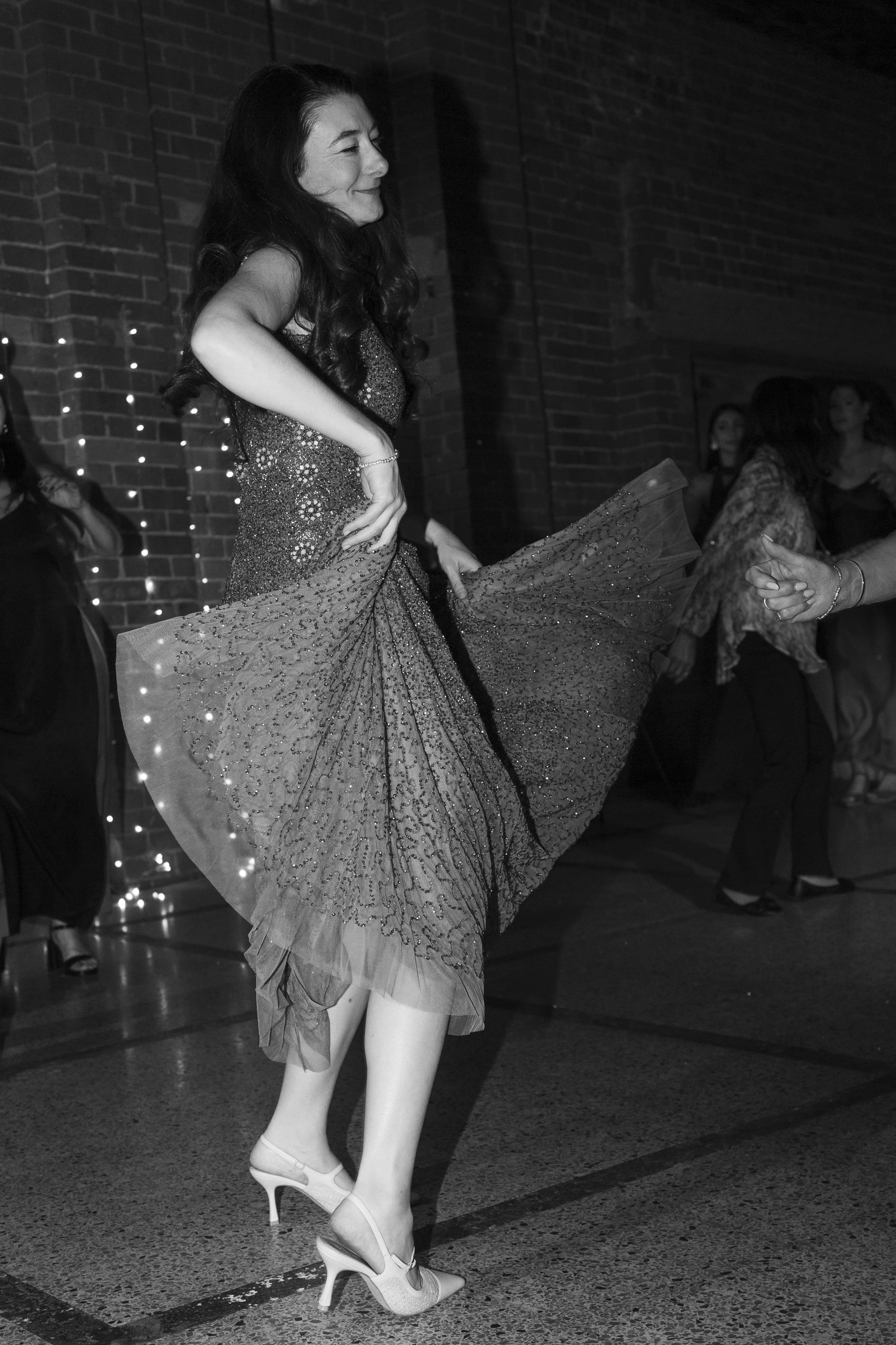 Auckett Wedding-56.jpg