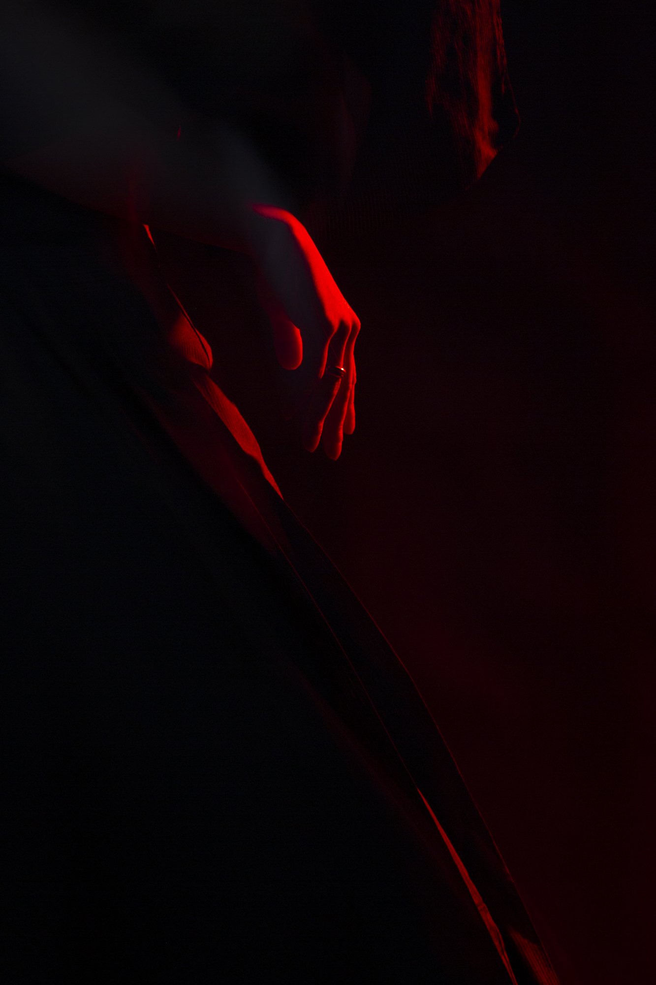 Oscuro_Final Project -9.jpg