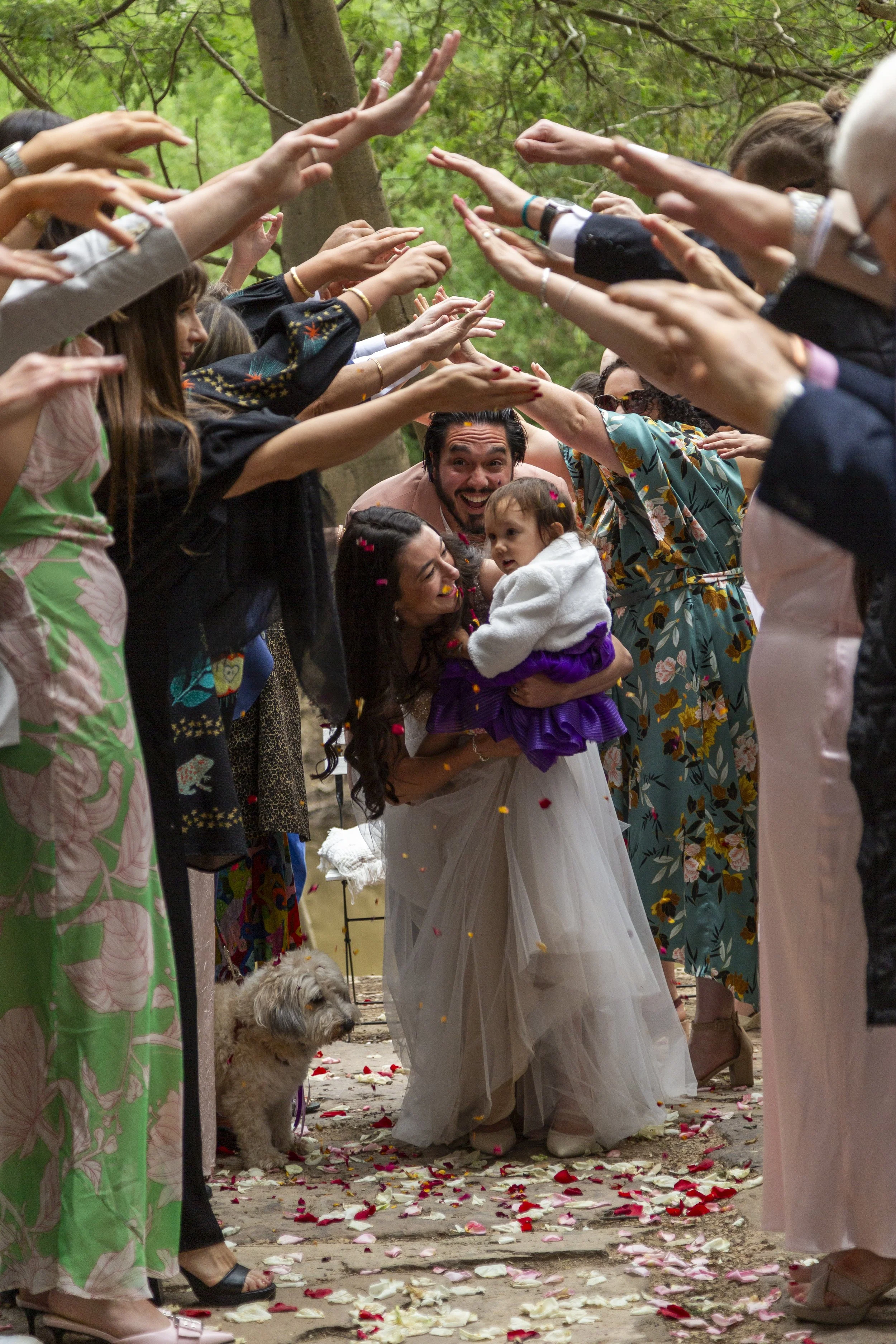 Auckett Wedding-7.jpg