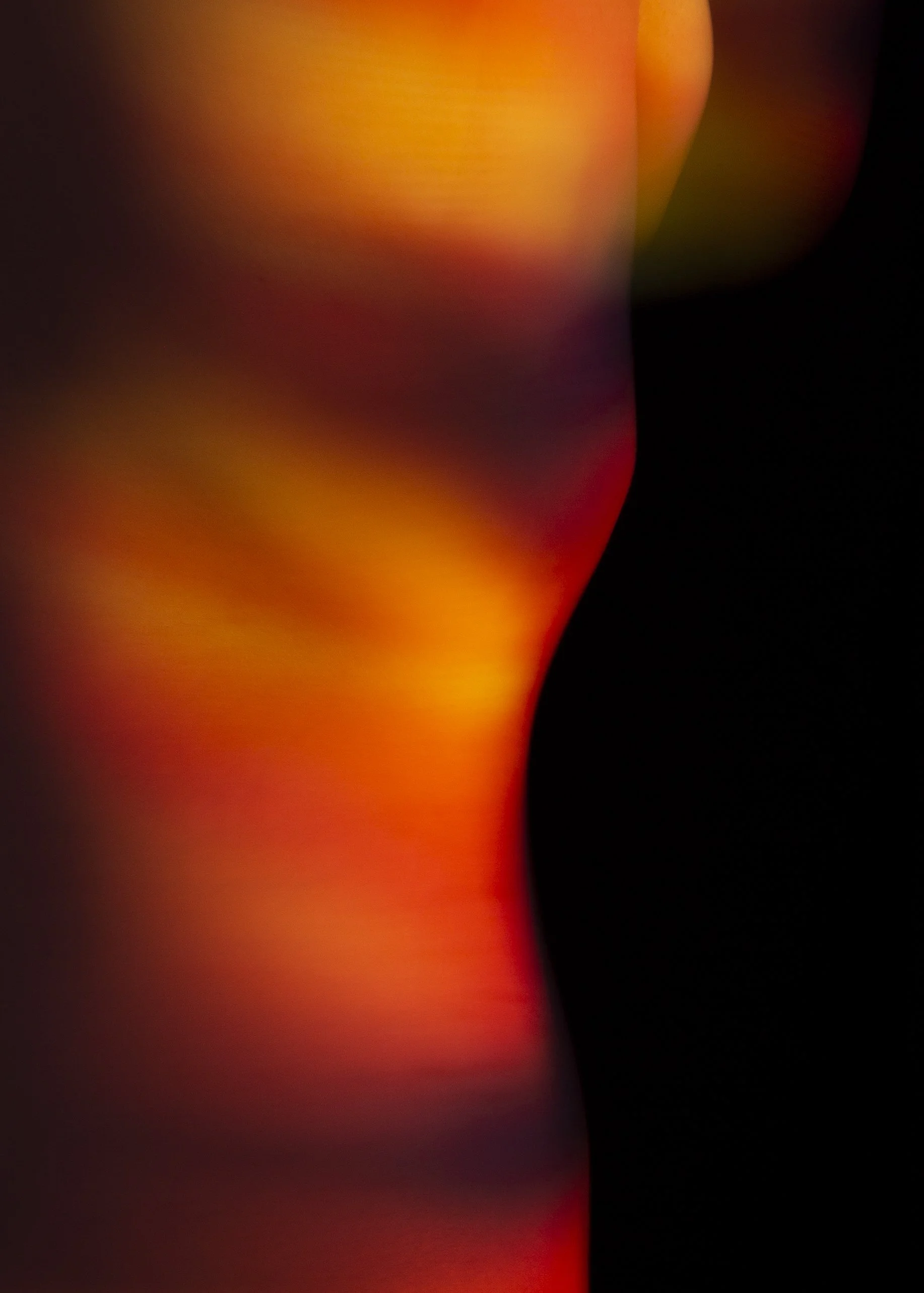 Shift_Folio 2023-4.jpg