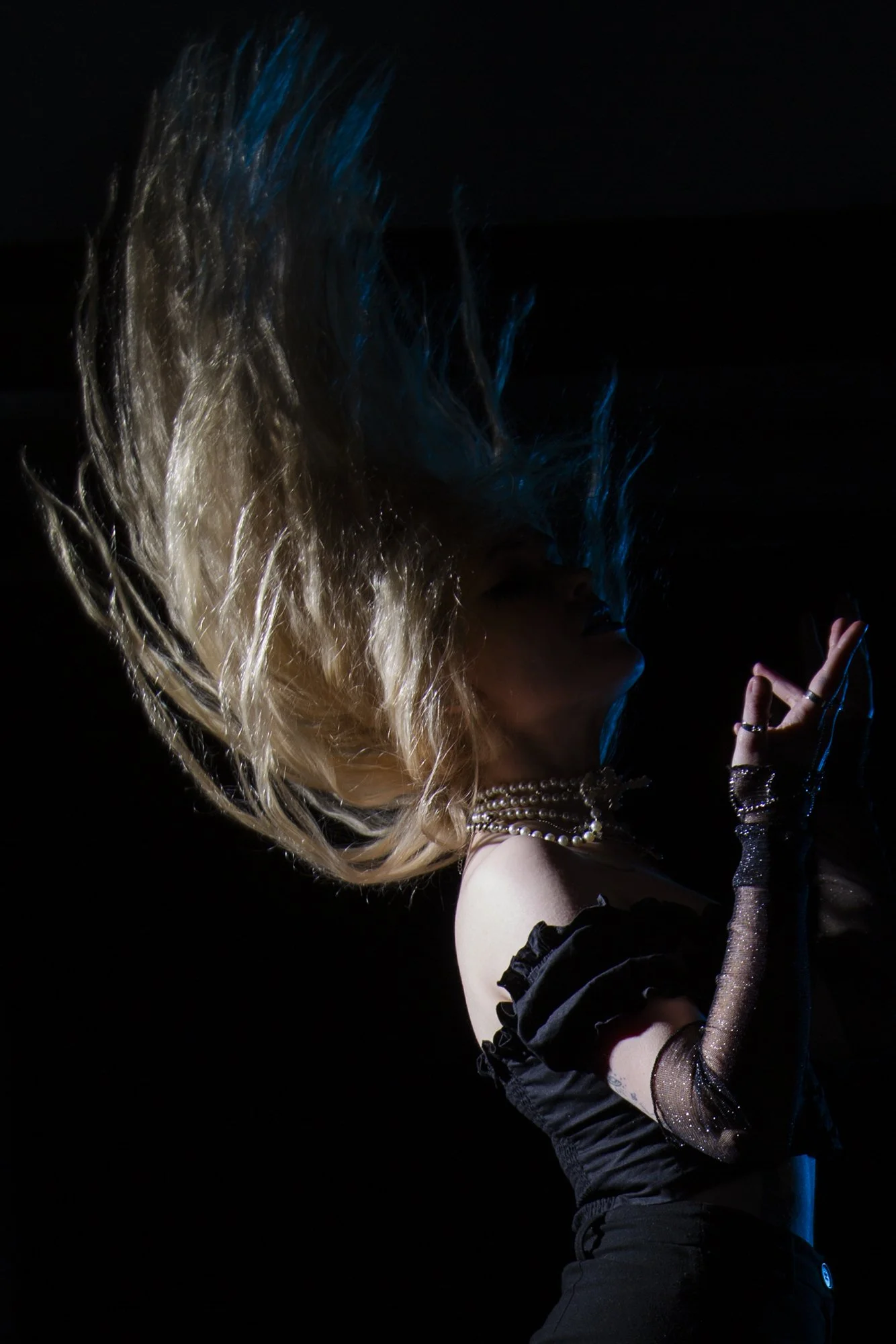 Oscuro_Final Project -15.jpg