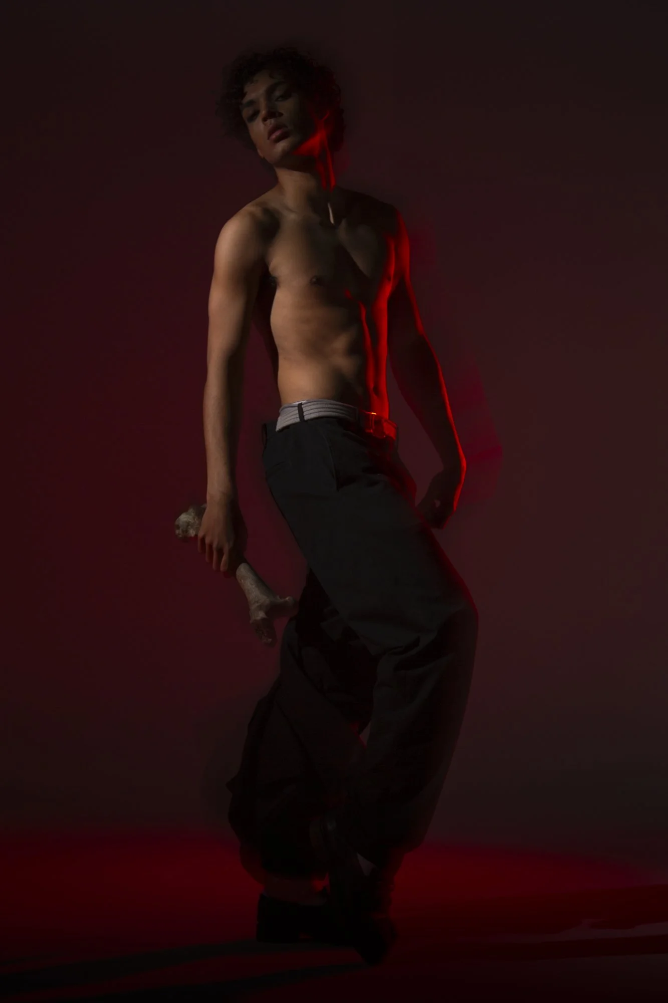 Oscuro_Final Project -12.jpg
