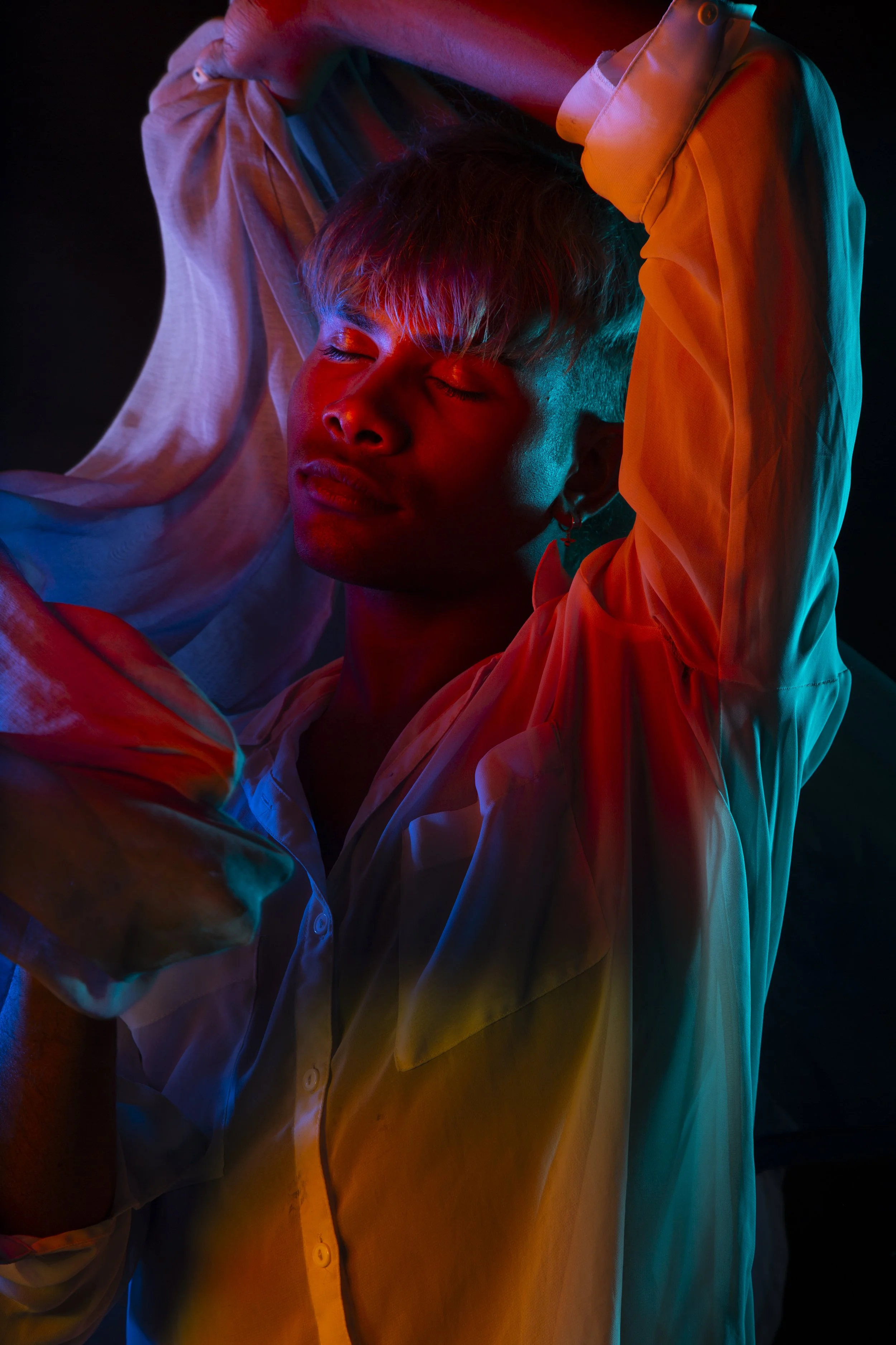 Studio Class_Portraits-8.jpg