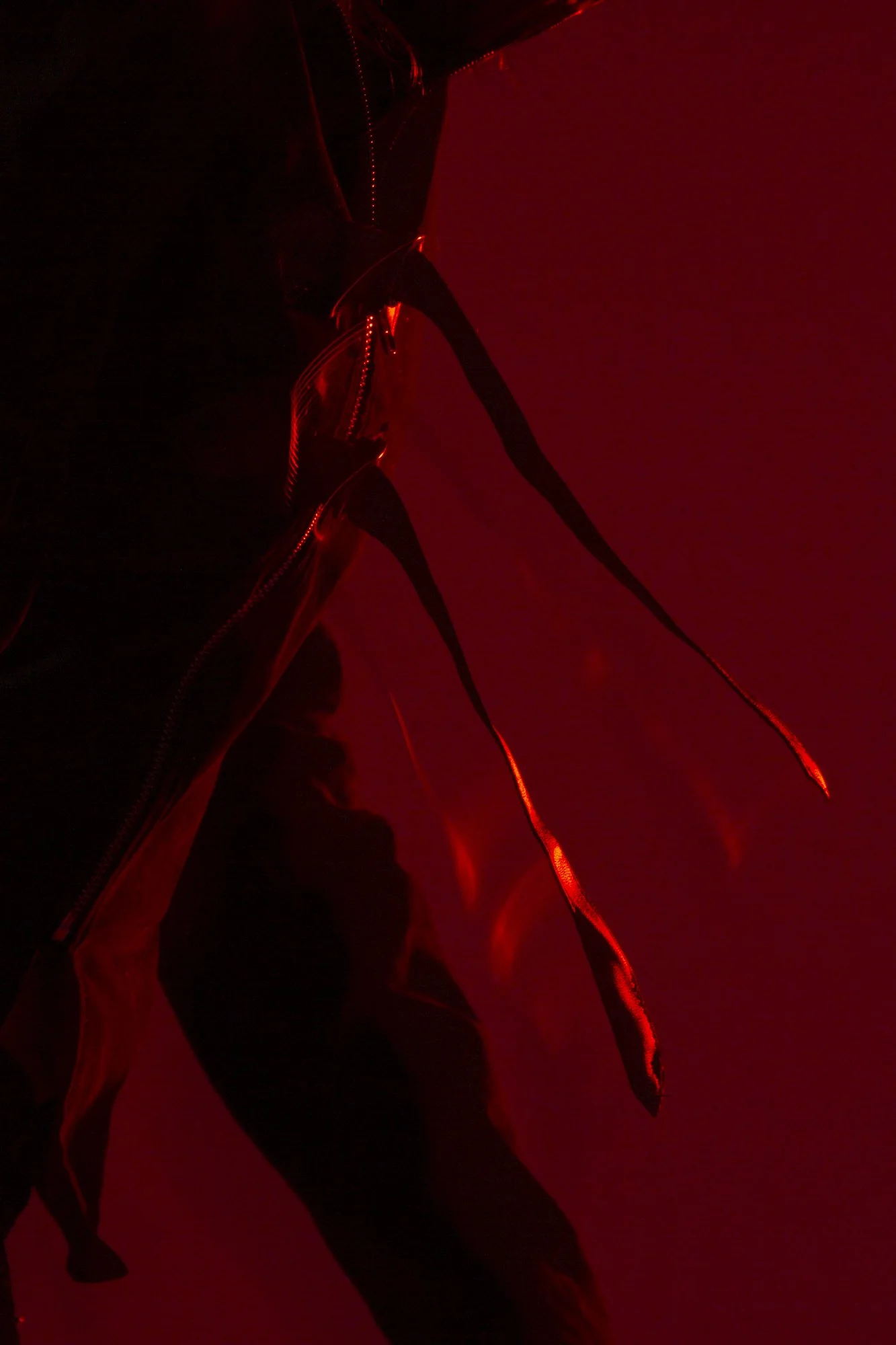 Oscuro_Final Project -19.jpg