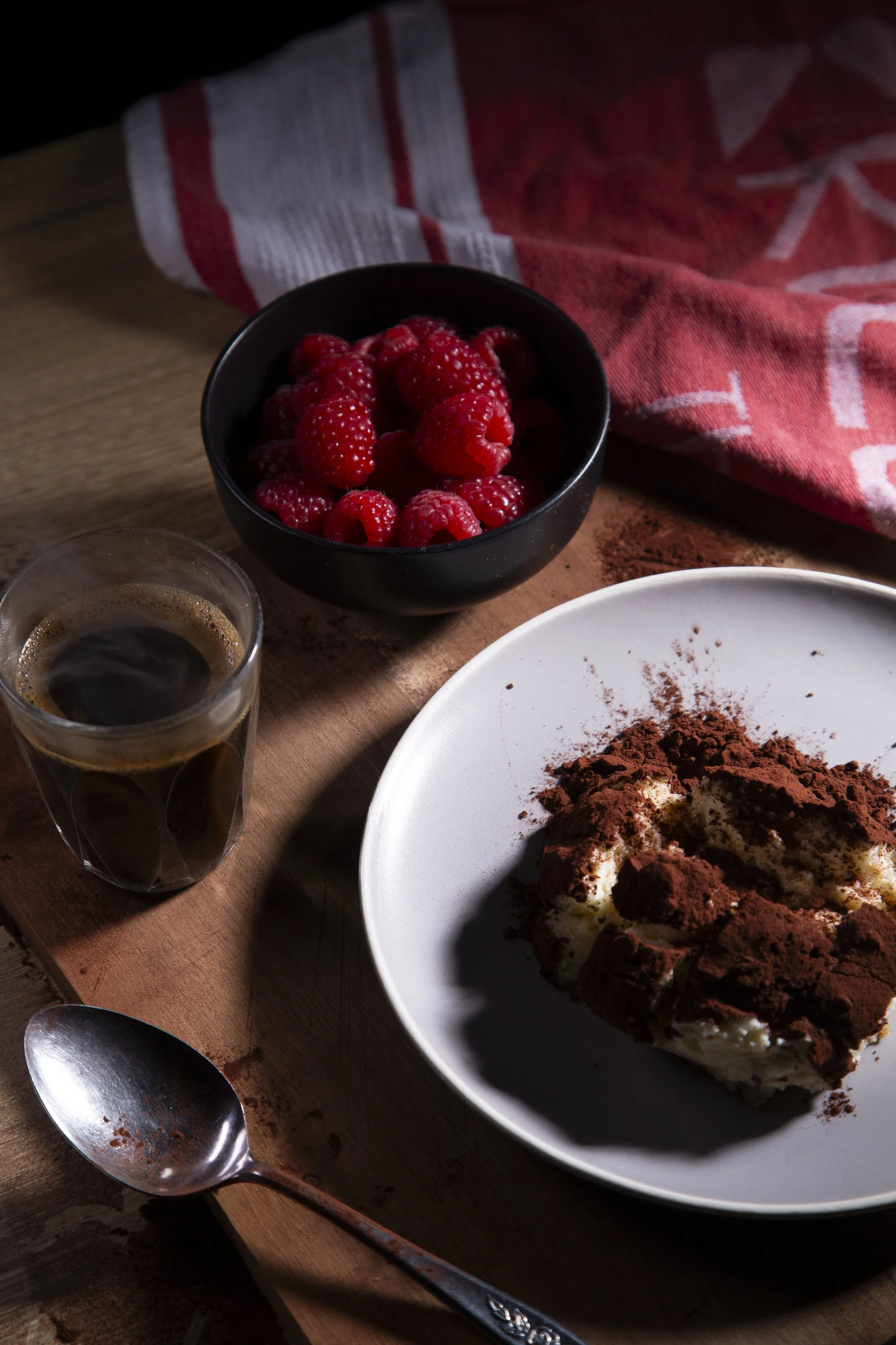 McPherson_J_Still Life Tiramisu -3.jpg